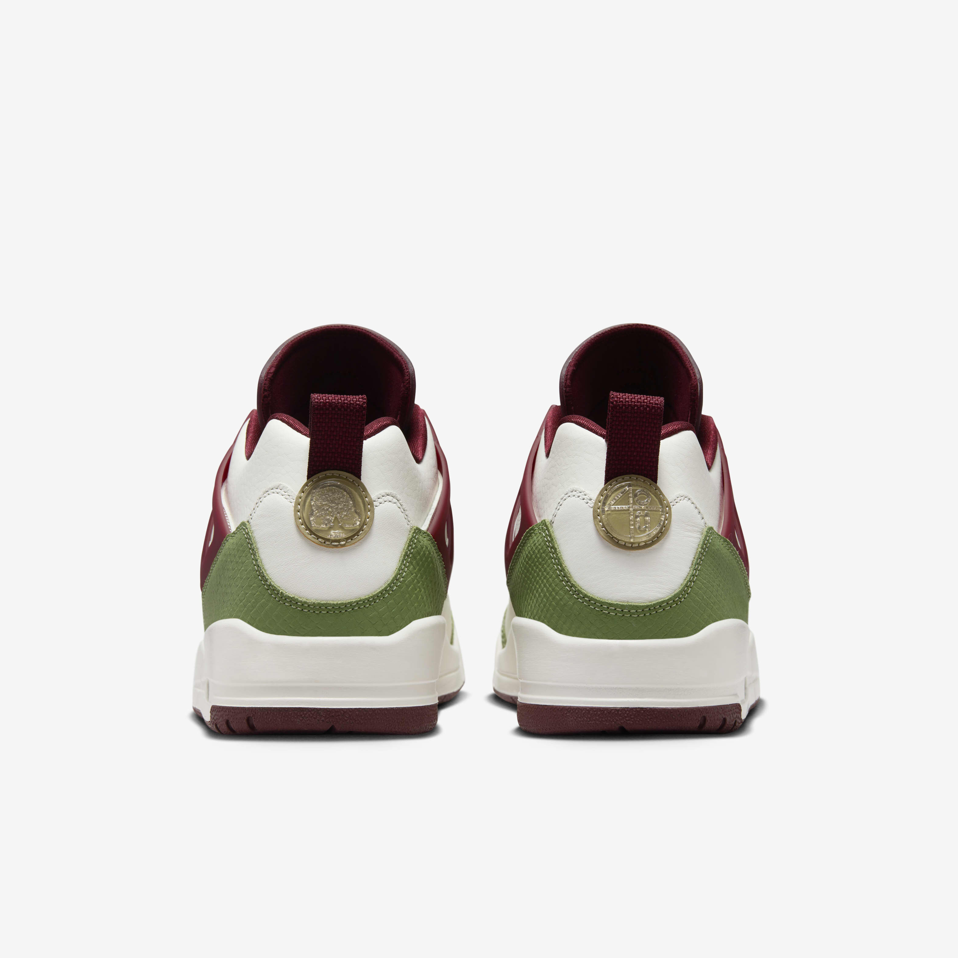 جوردن سبيزيكي لو لونار نيويير image number 5