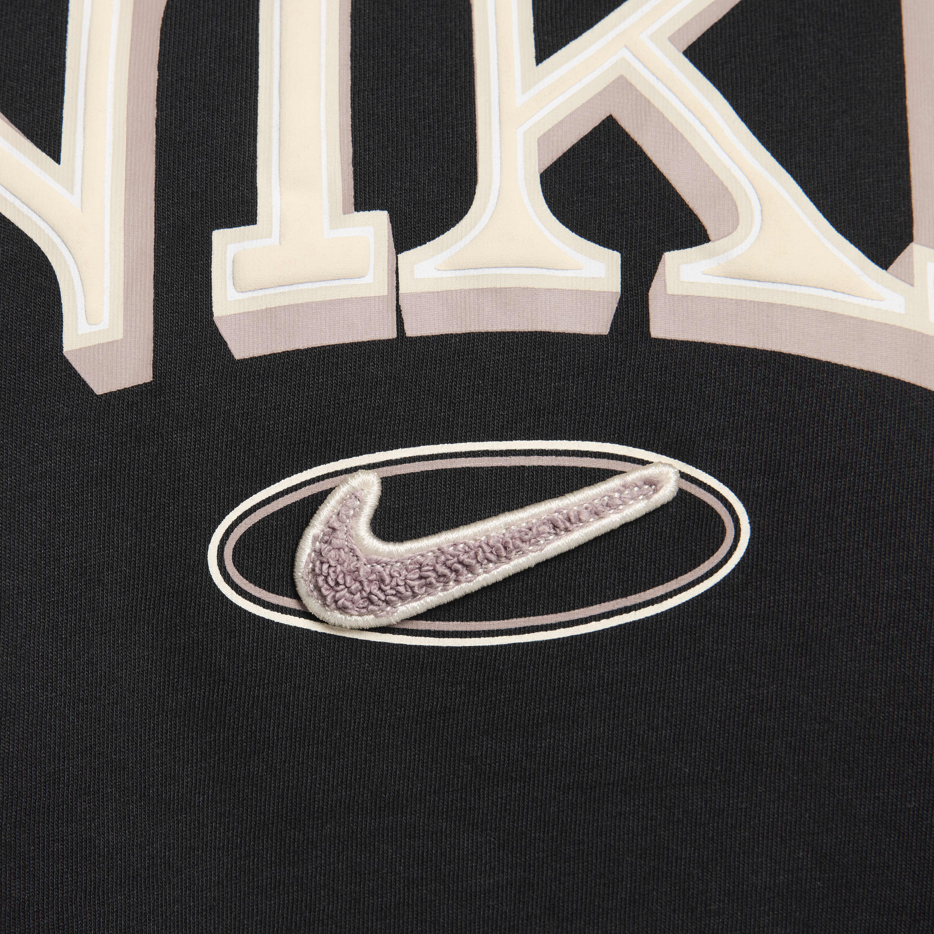 نايكي سبورتسوير image number 3