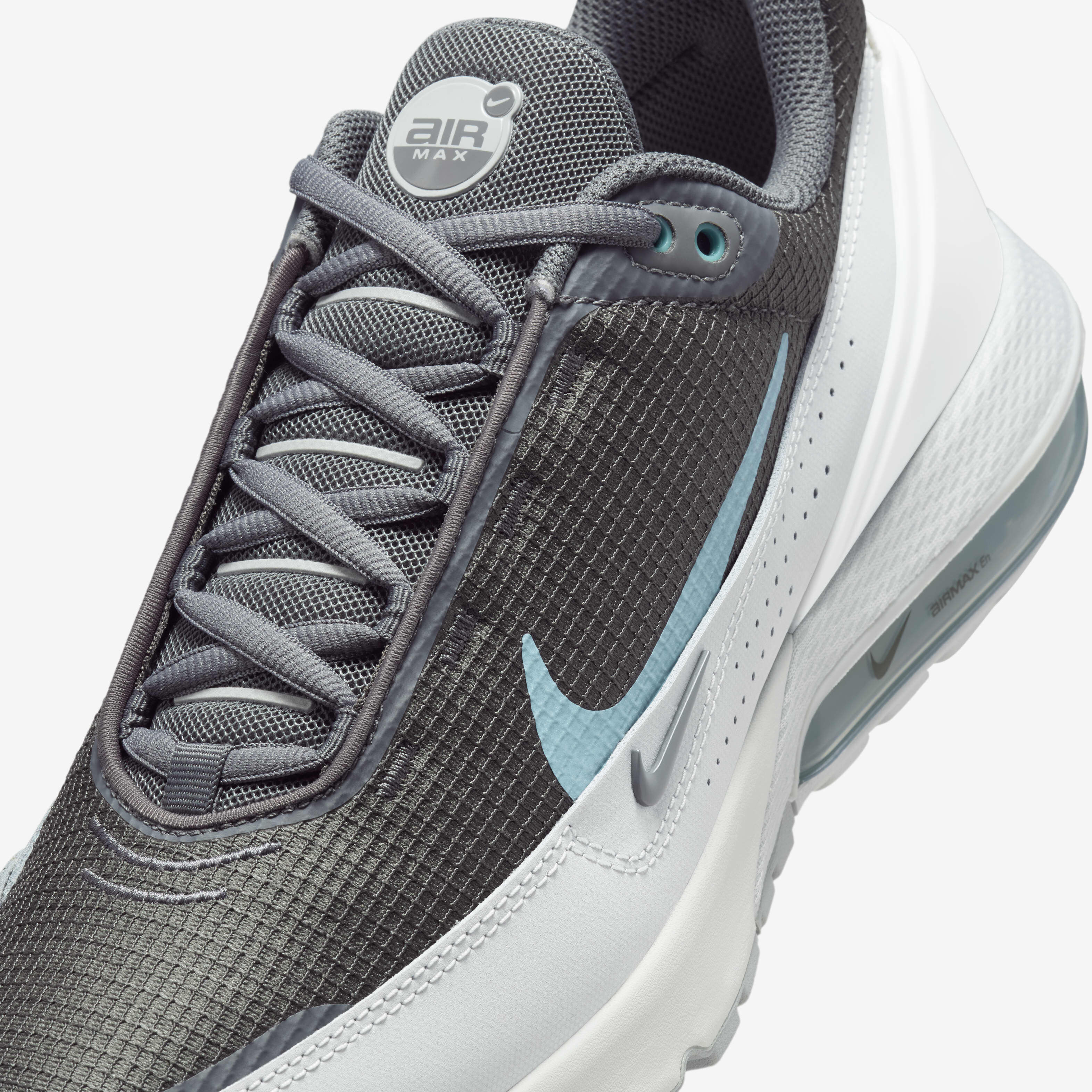 Nike Air Max Pulse SE image number 6