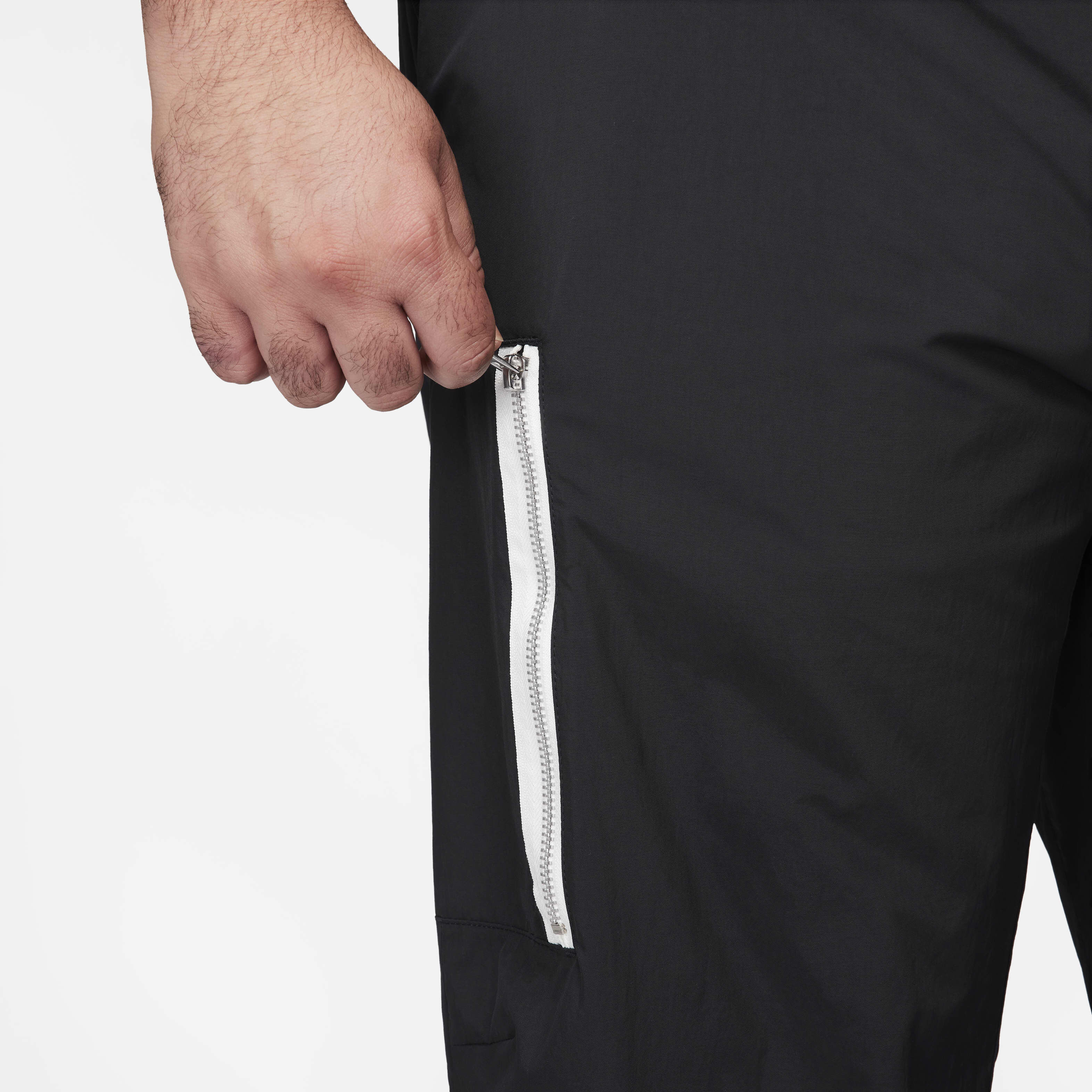 Nike Sportswear Style Essentials image number 10