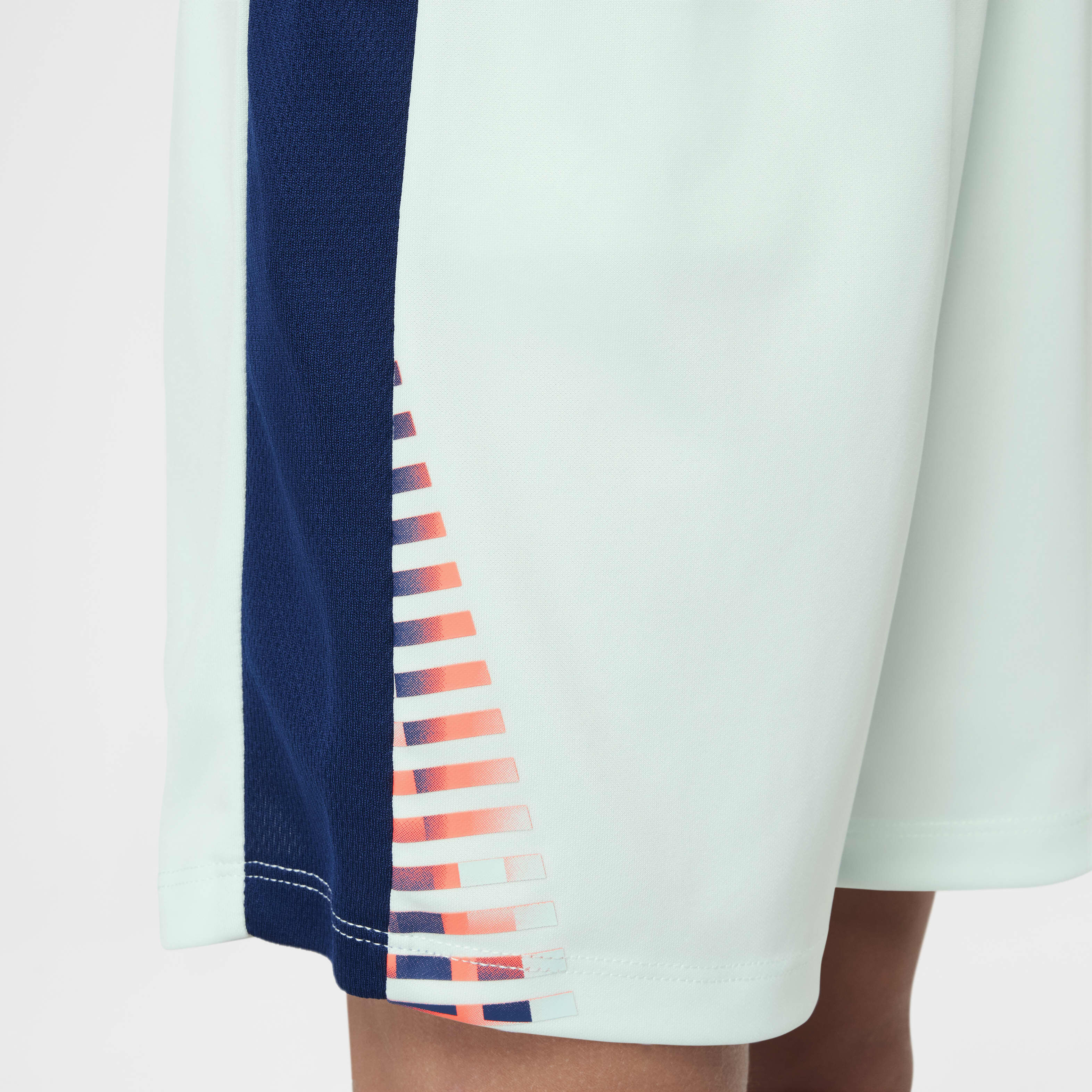 CR7 Academy image number 6