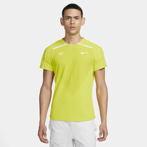 NikeCourt Dri-FIT ADV Rafa