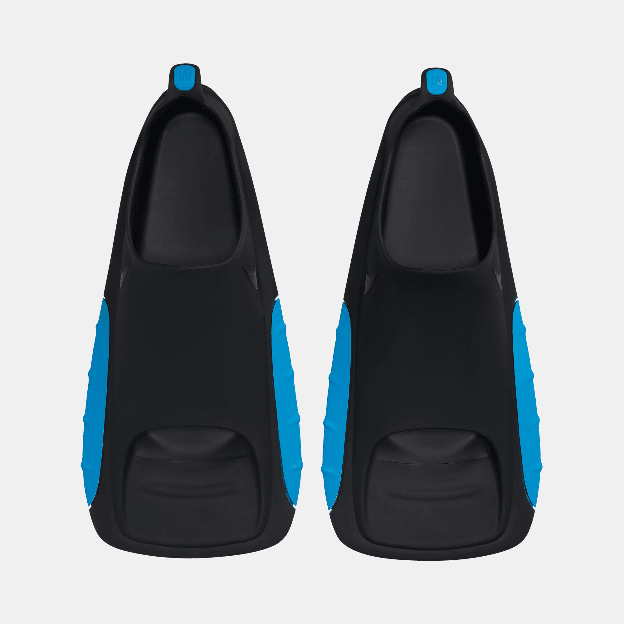 Nike Swim image number 2