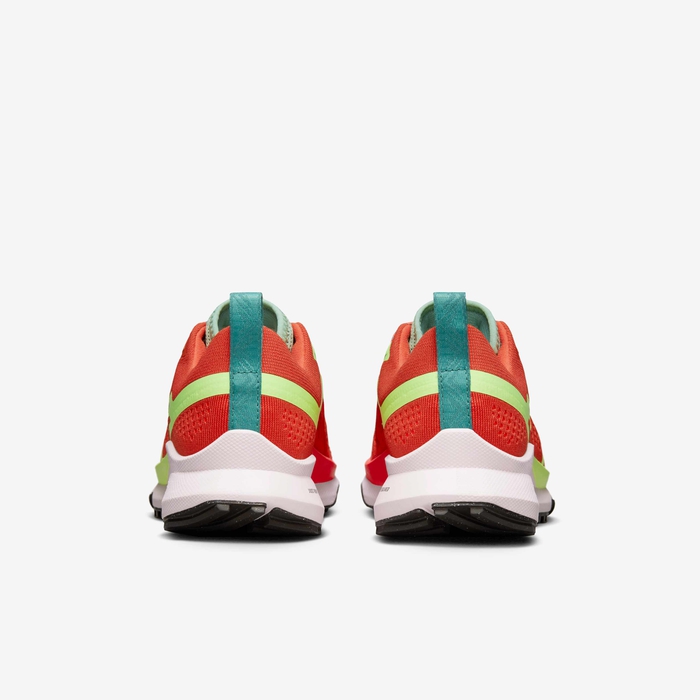 نايكي بيجاسوس تريل 4 image number 5 نايكي بيجاسوس تريل 4 image number 5