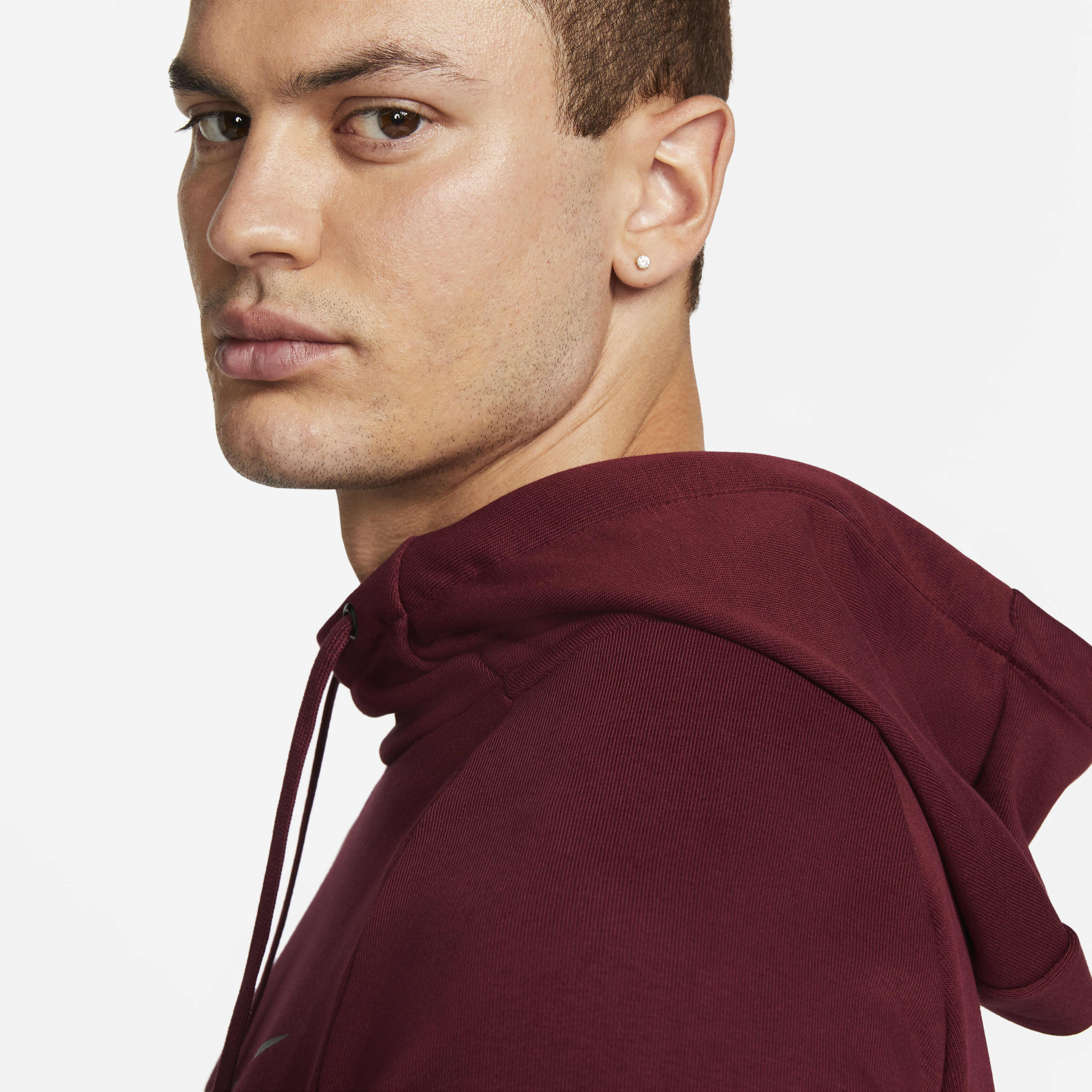 Nike Dry Graphic image number 4