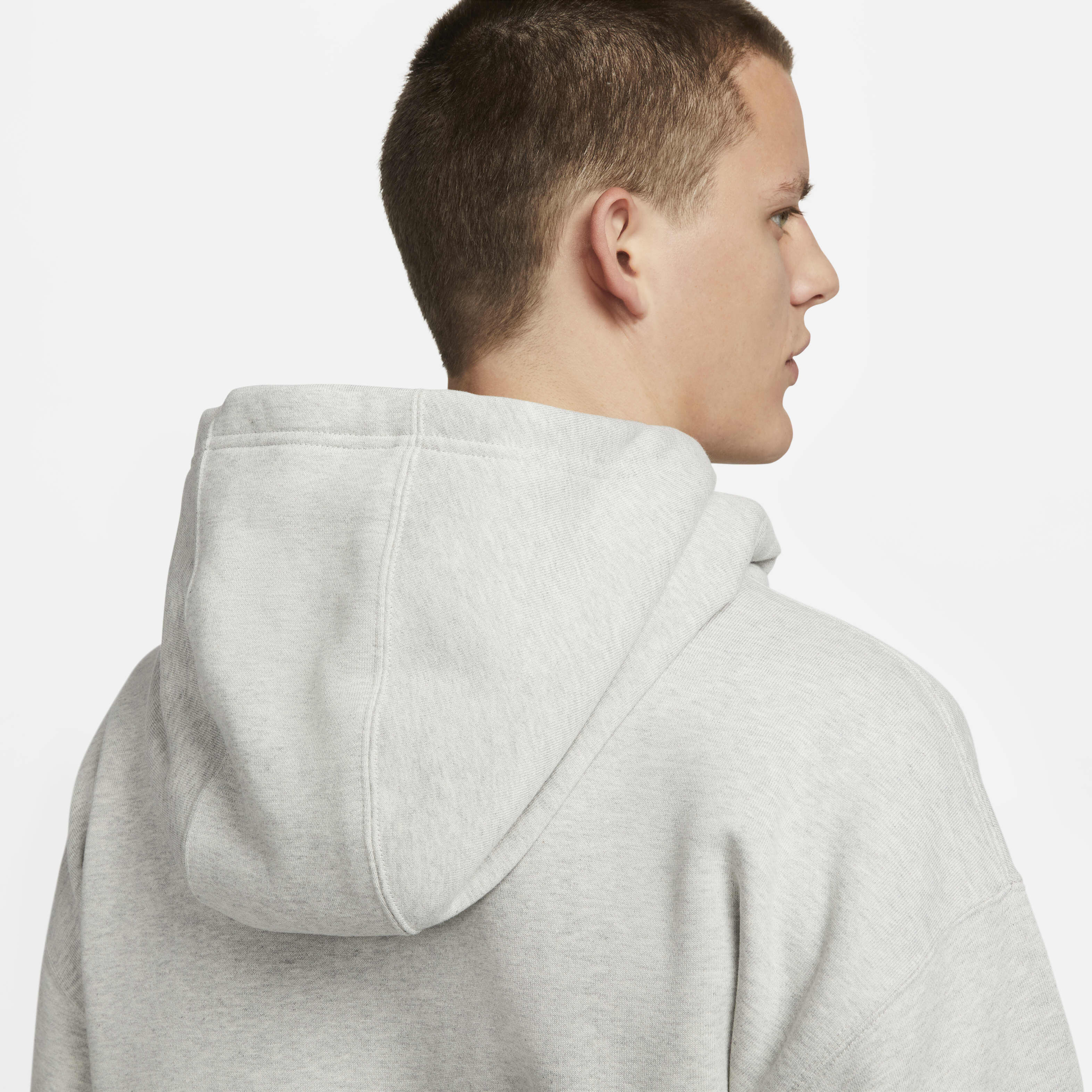 Nike SB image number 3