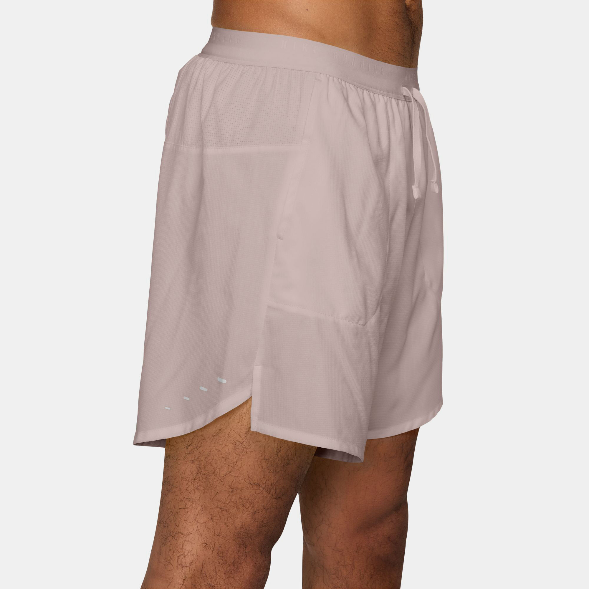 Nike Stride image number 2