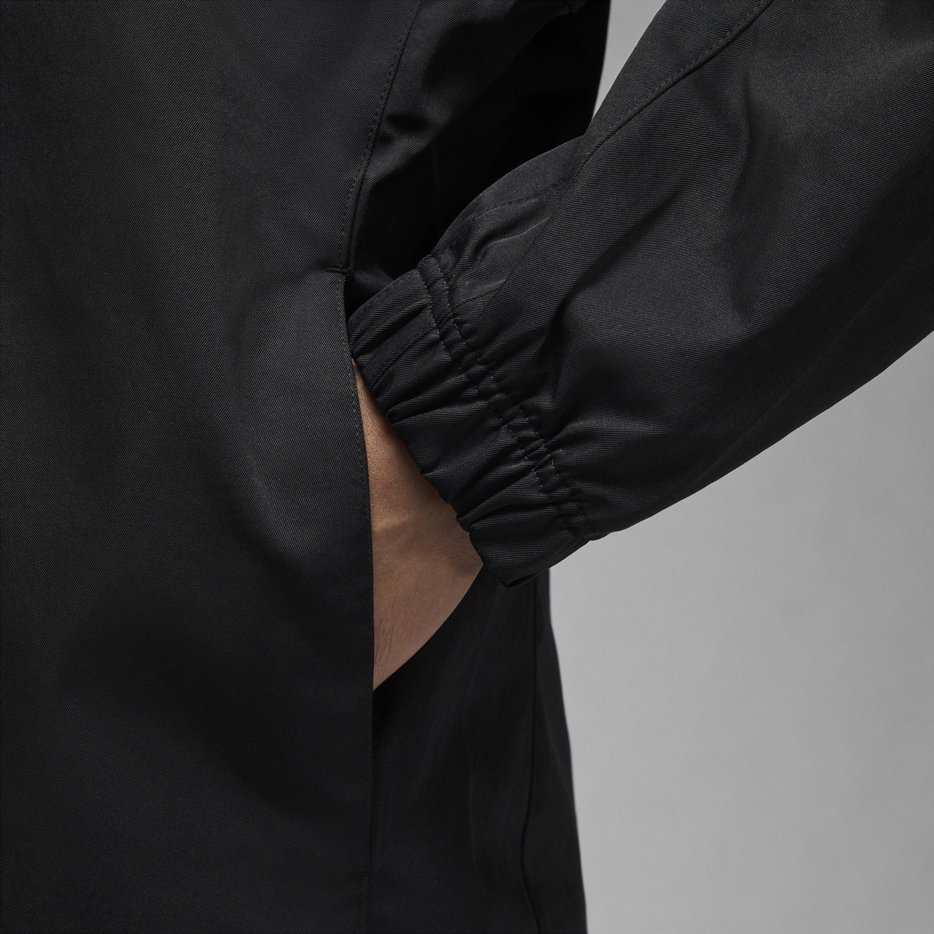 Jordan Sport image number 4