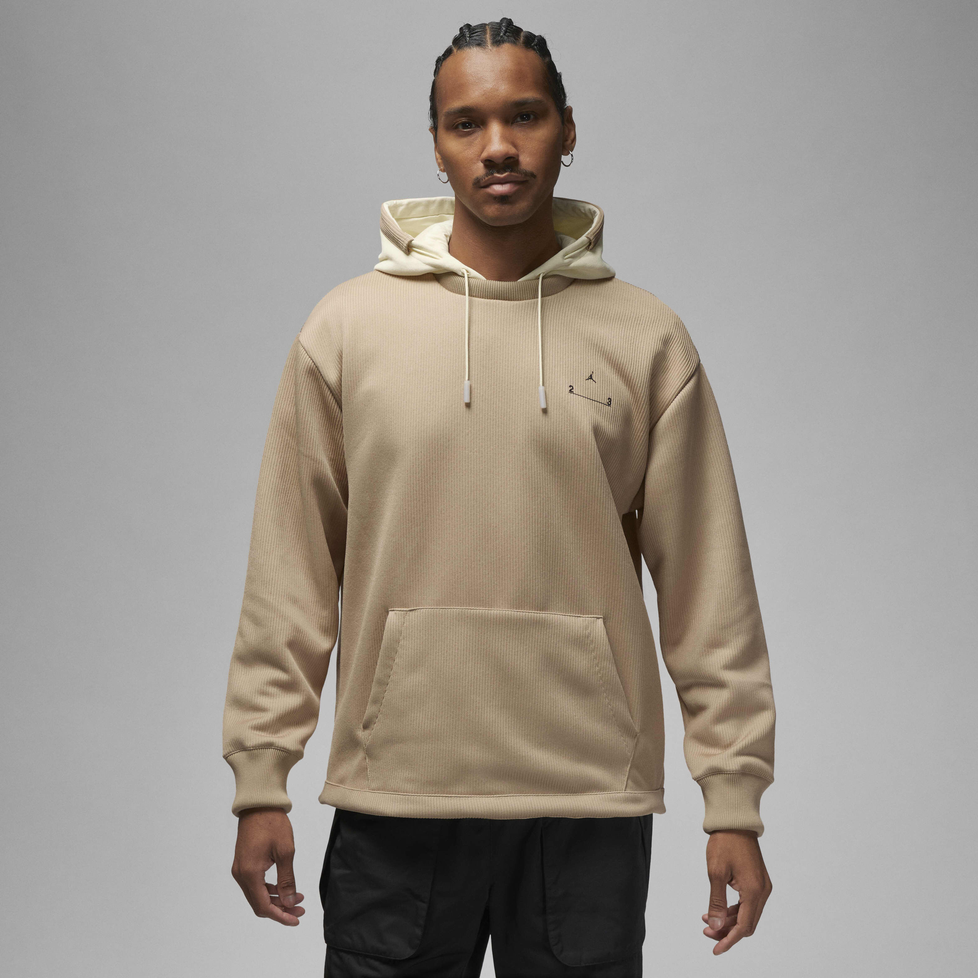 جوردن 23 انجنيرد image number 0