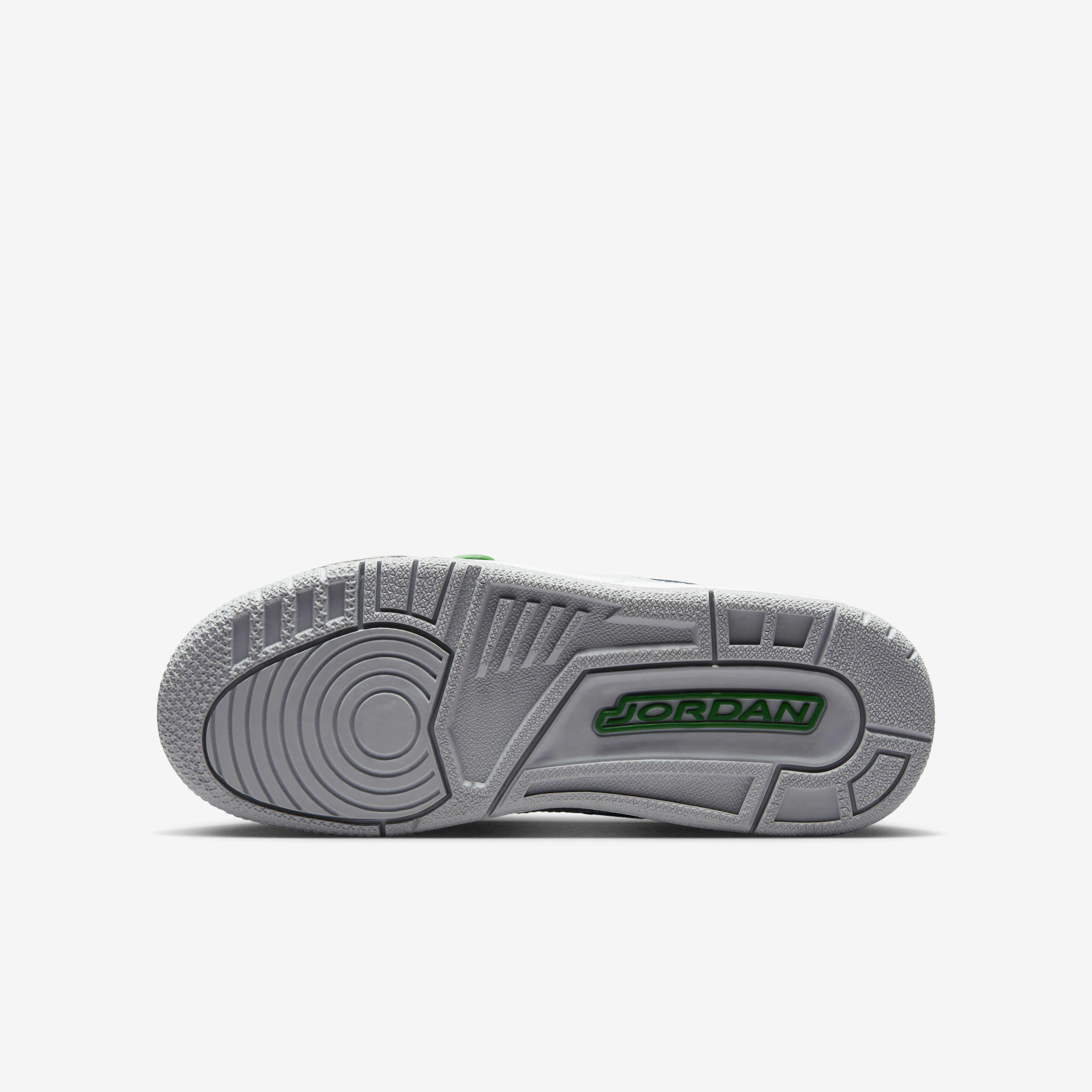 Air Jordan Legacy 312 Low image number 1