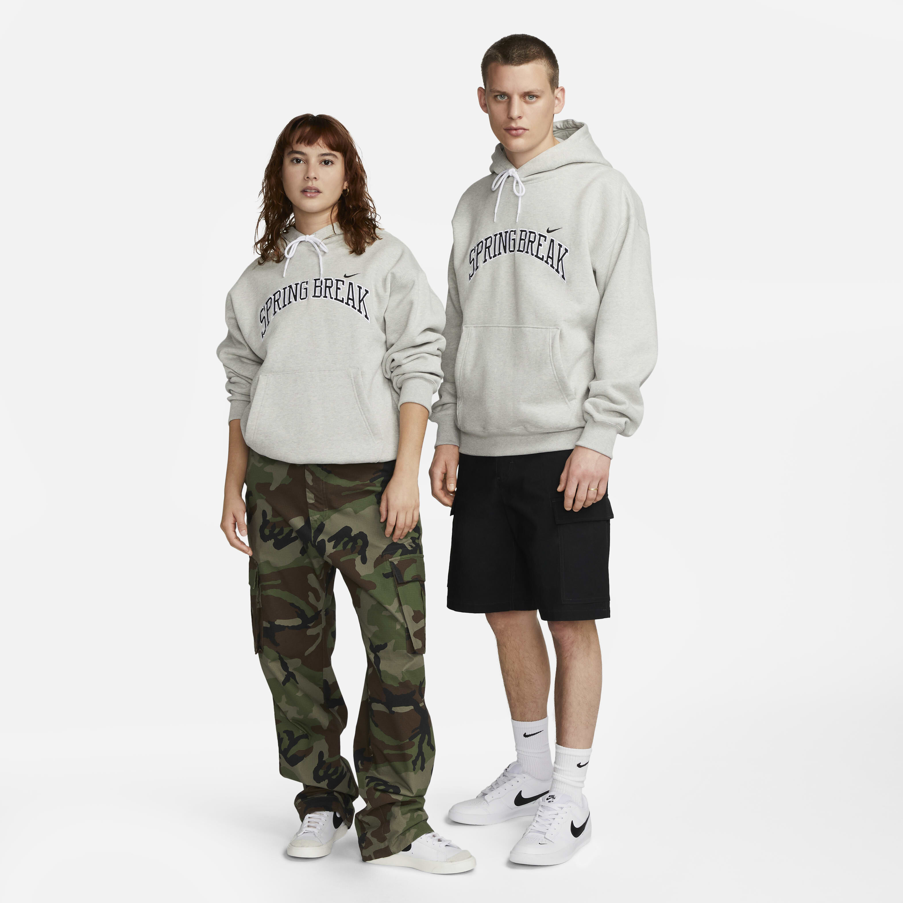 Nike SB image number 7