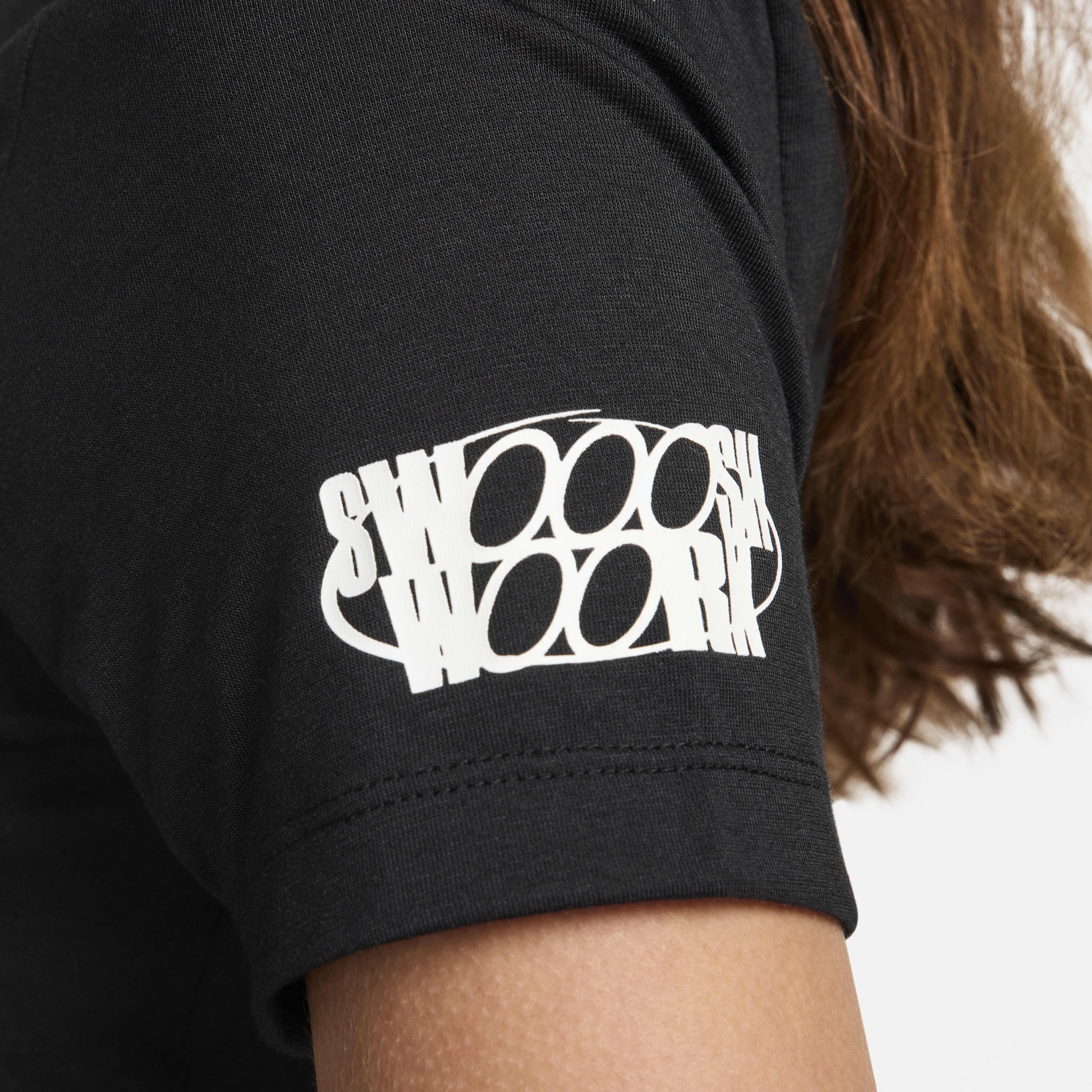 Nike Sportswear image number 3