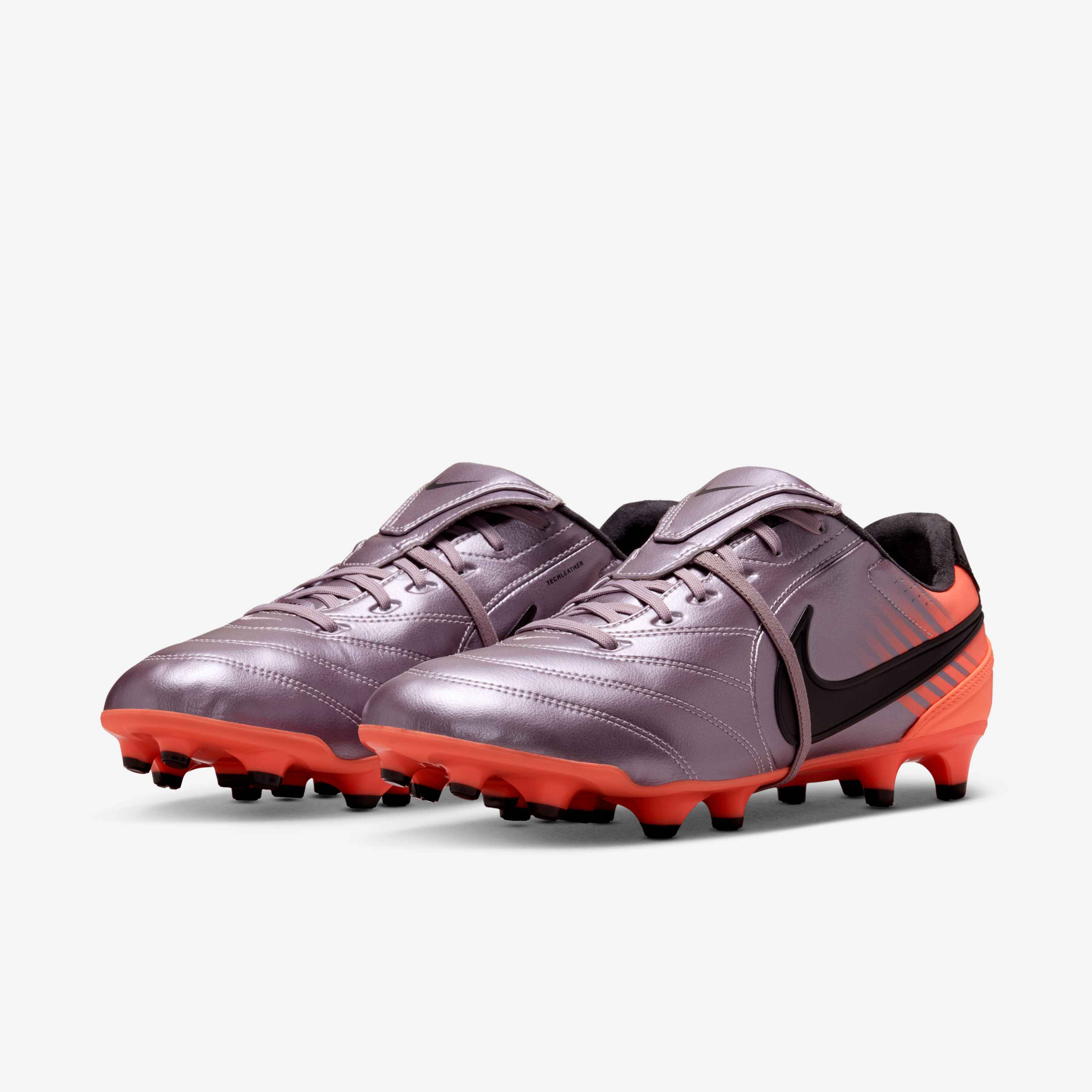 Nike Tiempo Ligera Pro image number 4