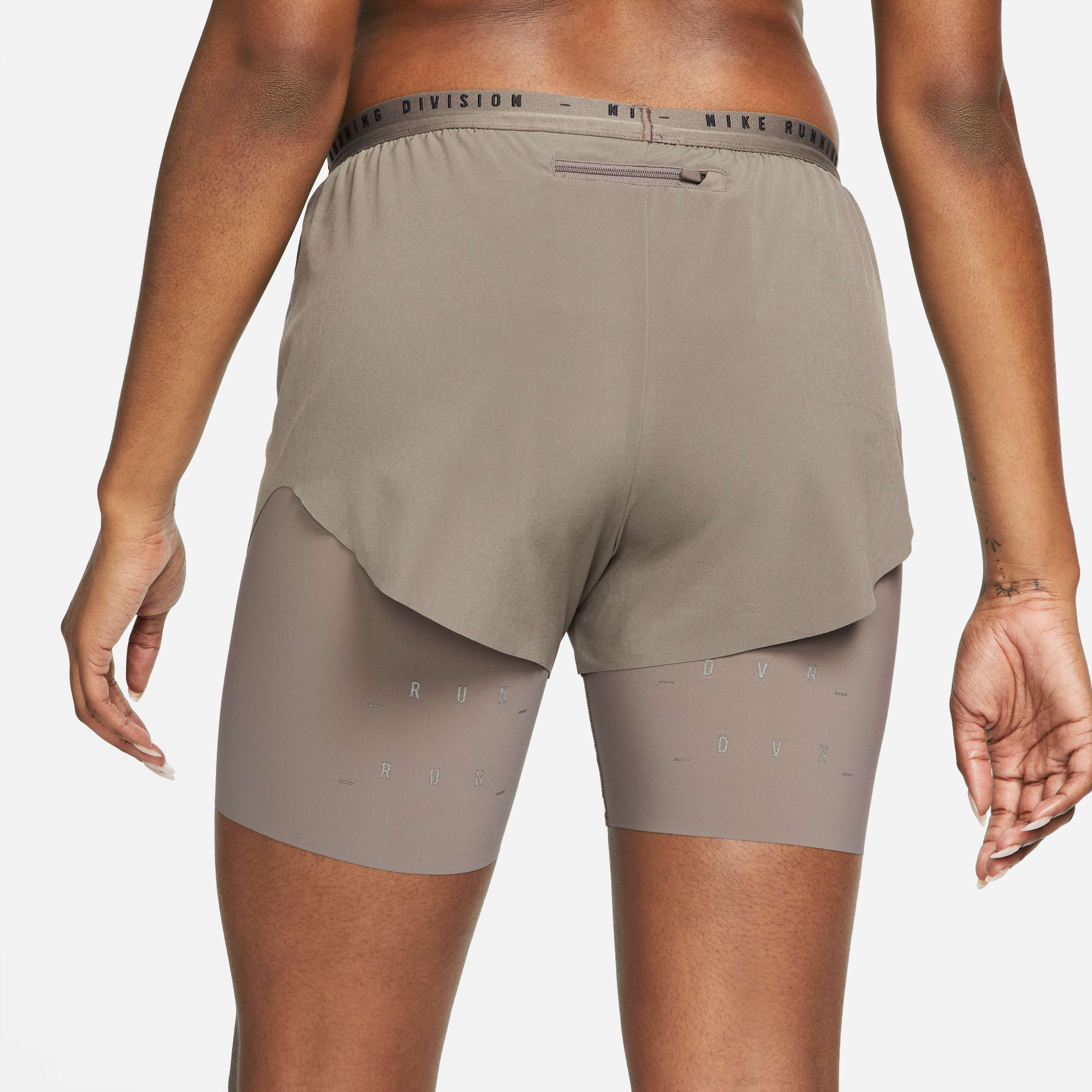 Nike Dri-FIT Run Division image number 2