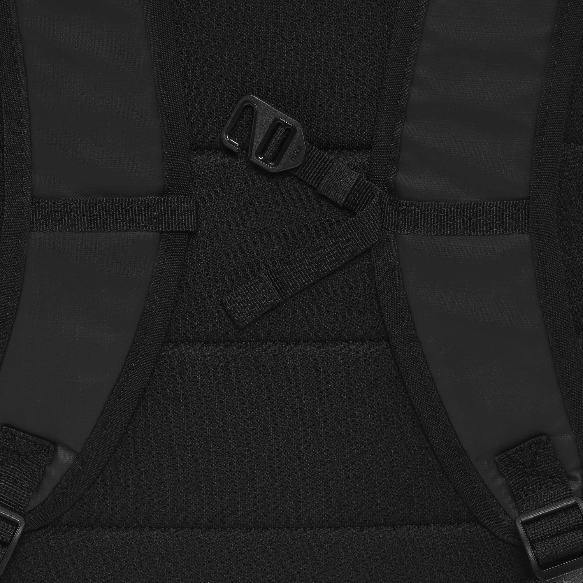 Zoom image