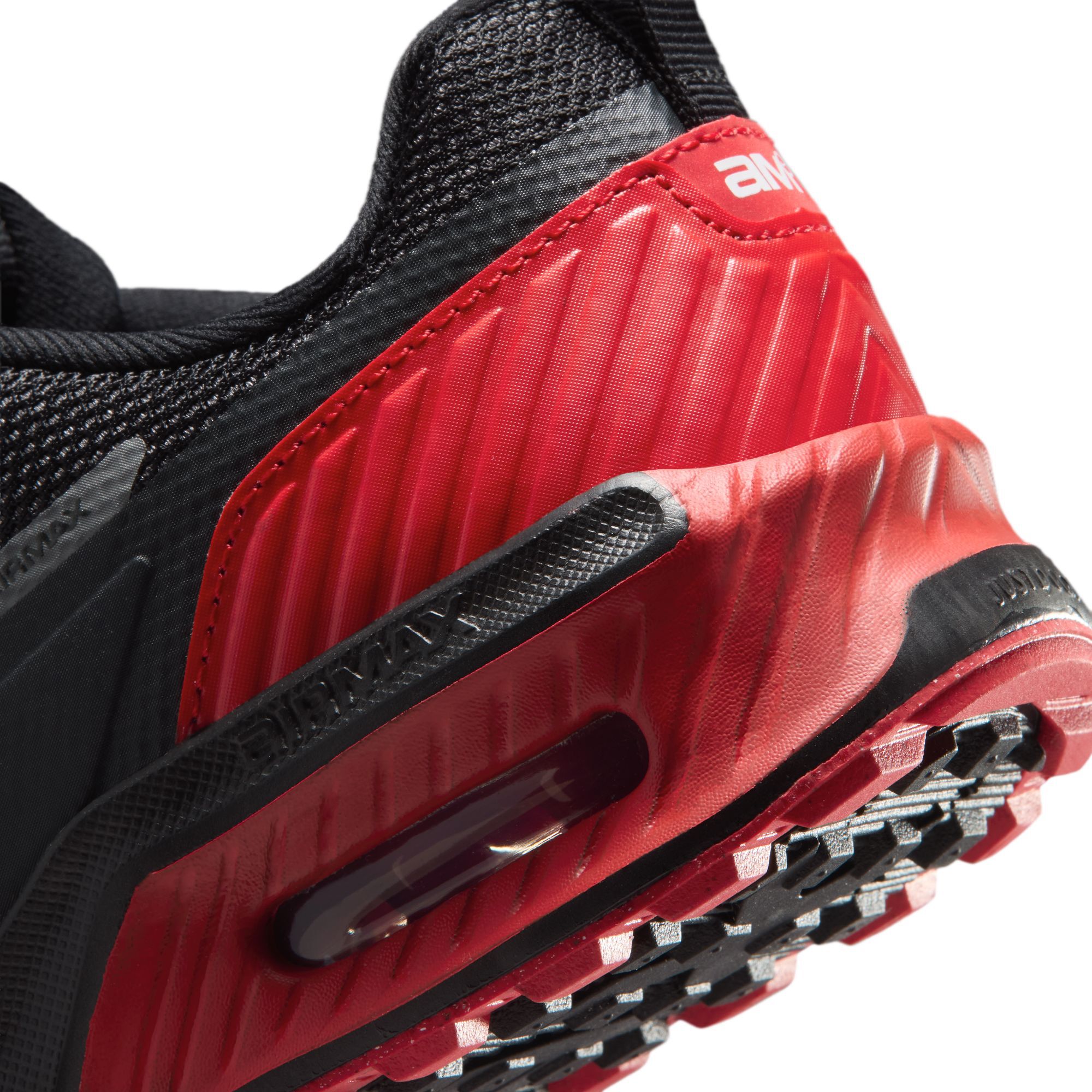 Nike Air Max Bia image number 10