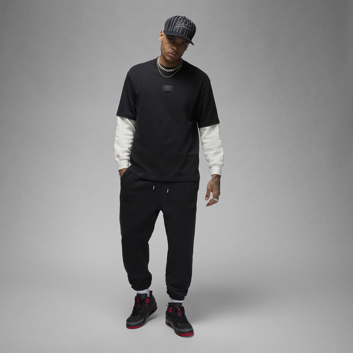 جوردن فلايت ايسنشالز 85 image number 4 جوردن فلايت ايسنشالز 85 image number 4