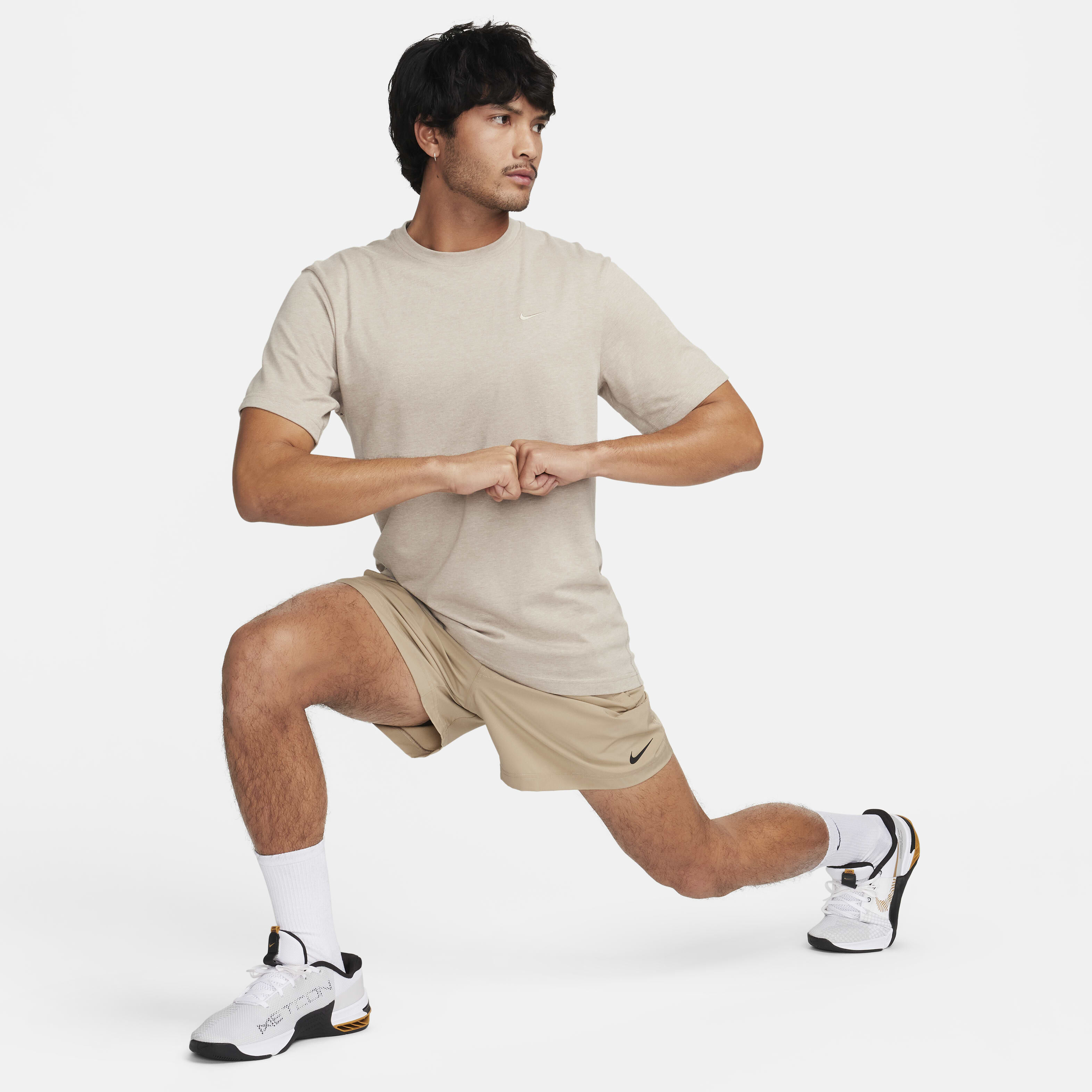 نايكي برايمري image number 5