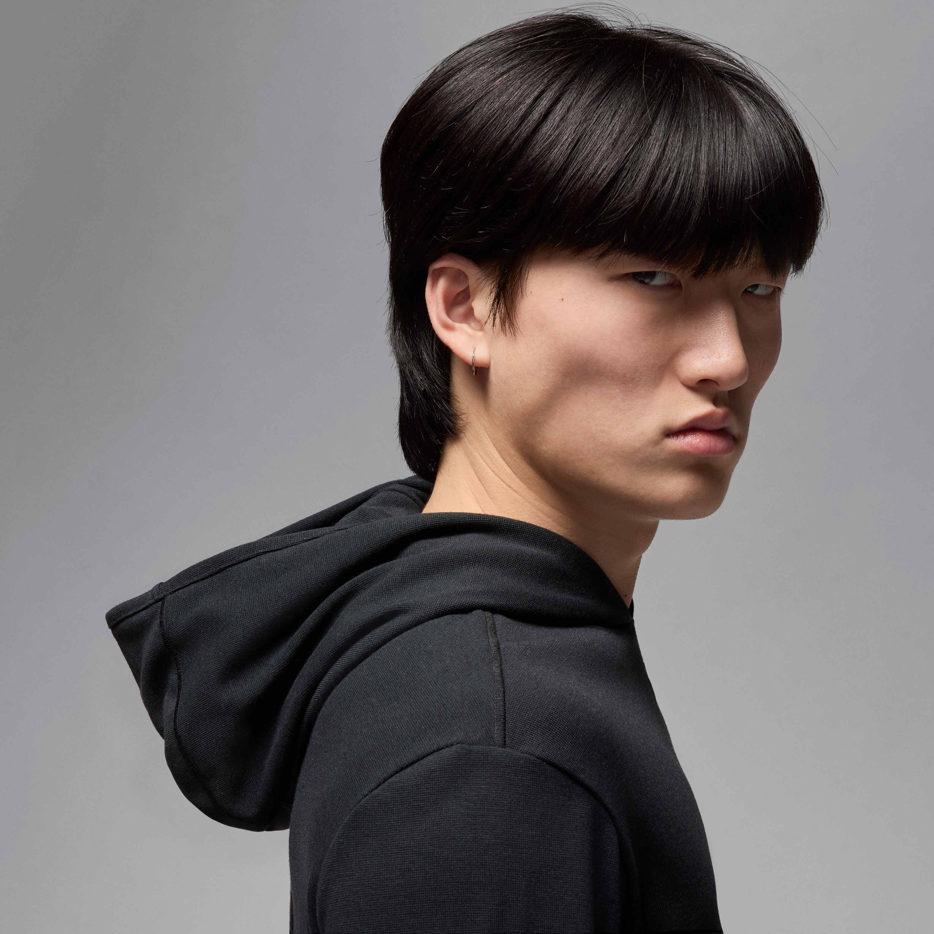 جوردن سبورت image number 3