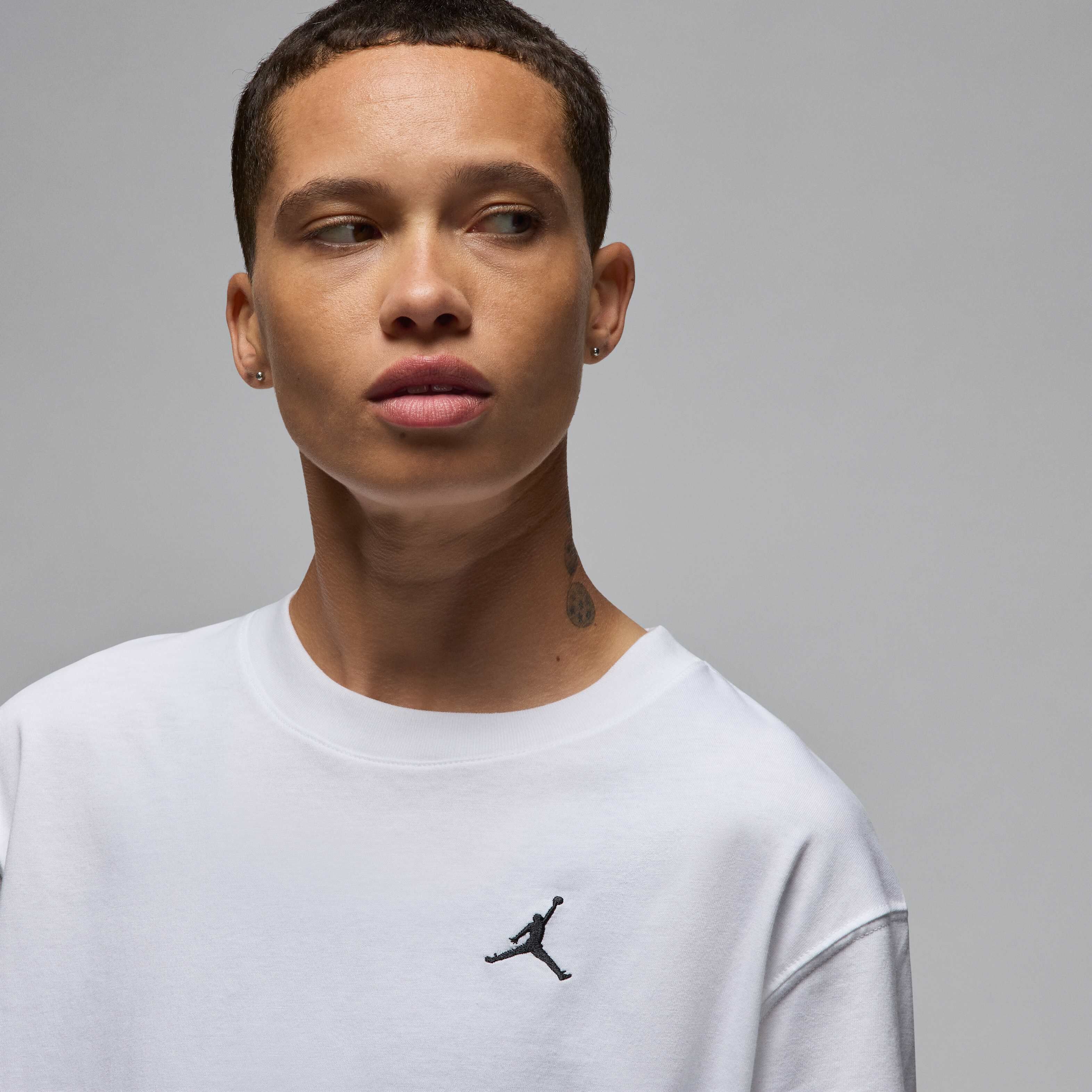 جوردن ايسنشالز image number 2