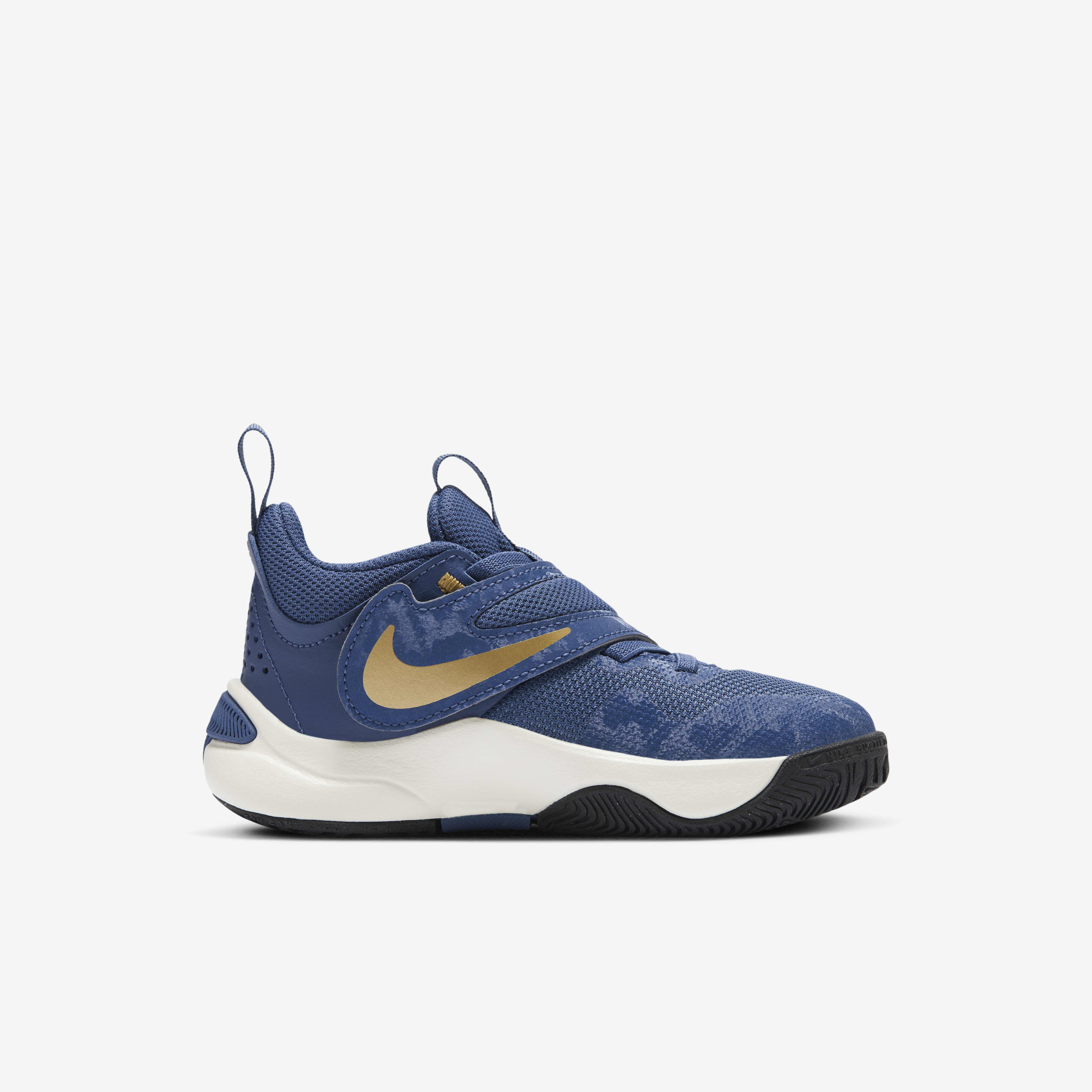 Nike air kwazi online