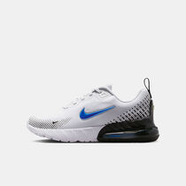 Nike Air Max Phoenix