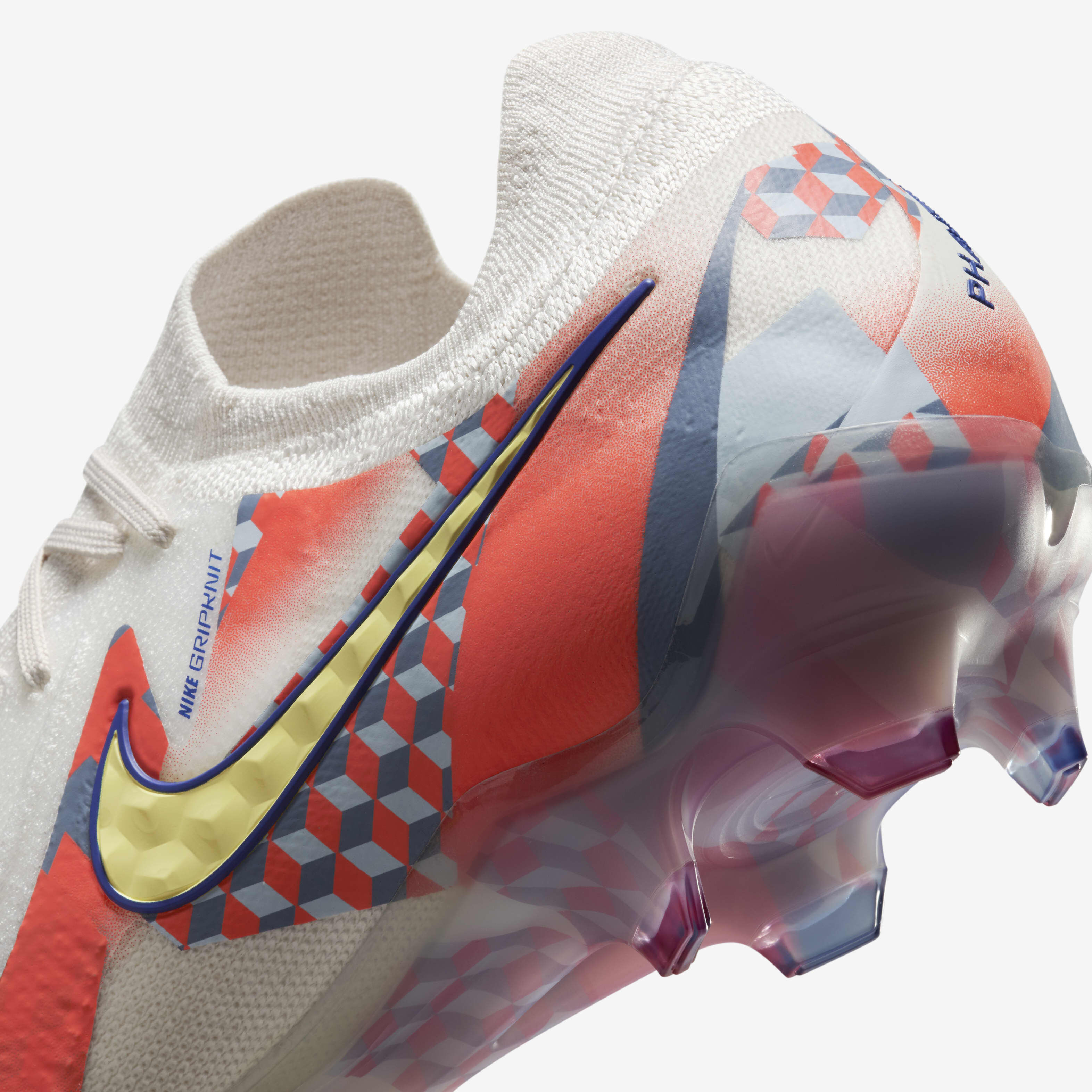 نايكي فانتوم GX 2 ايليت SE image number 8