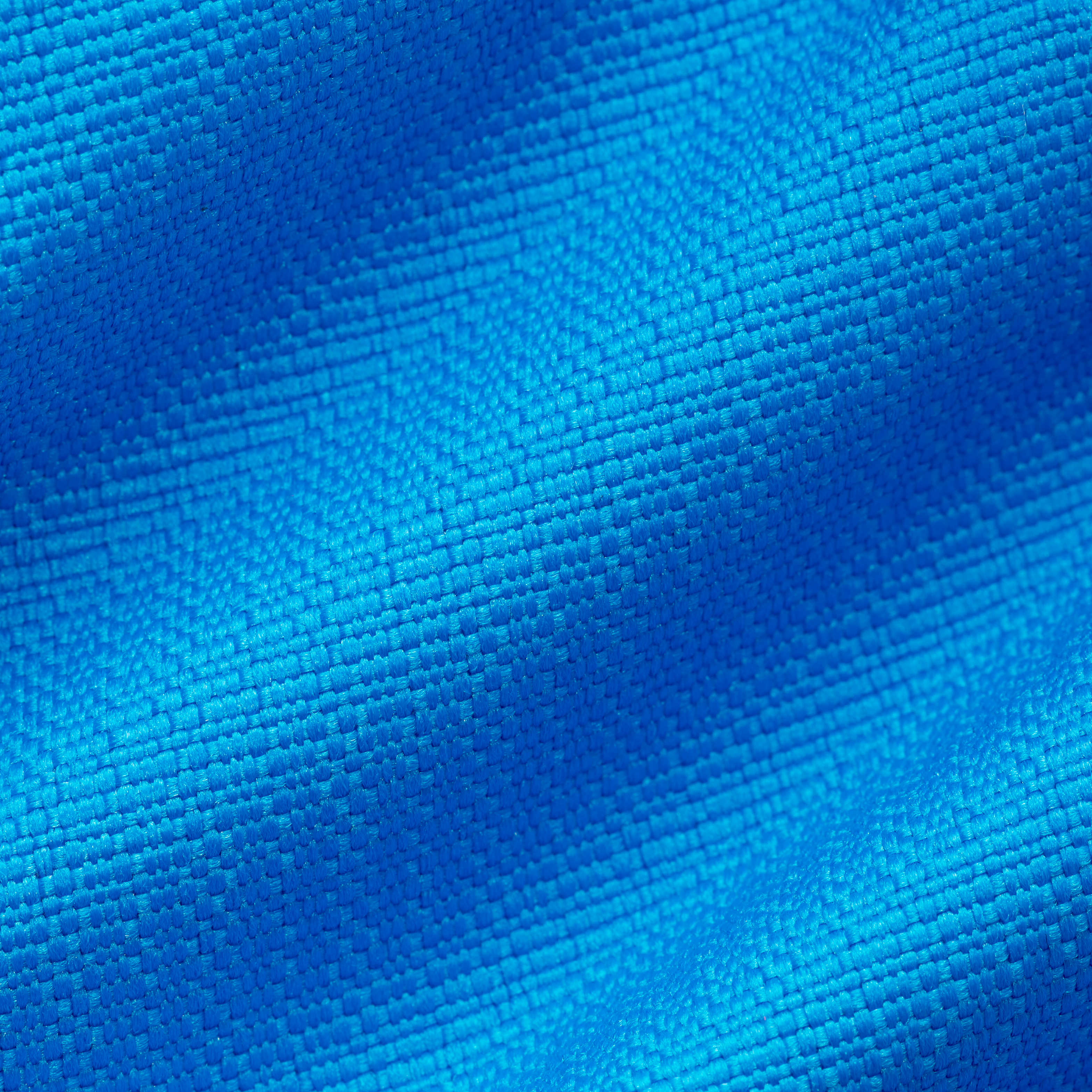 Nike Brasilia image number 8