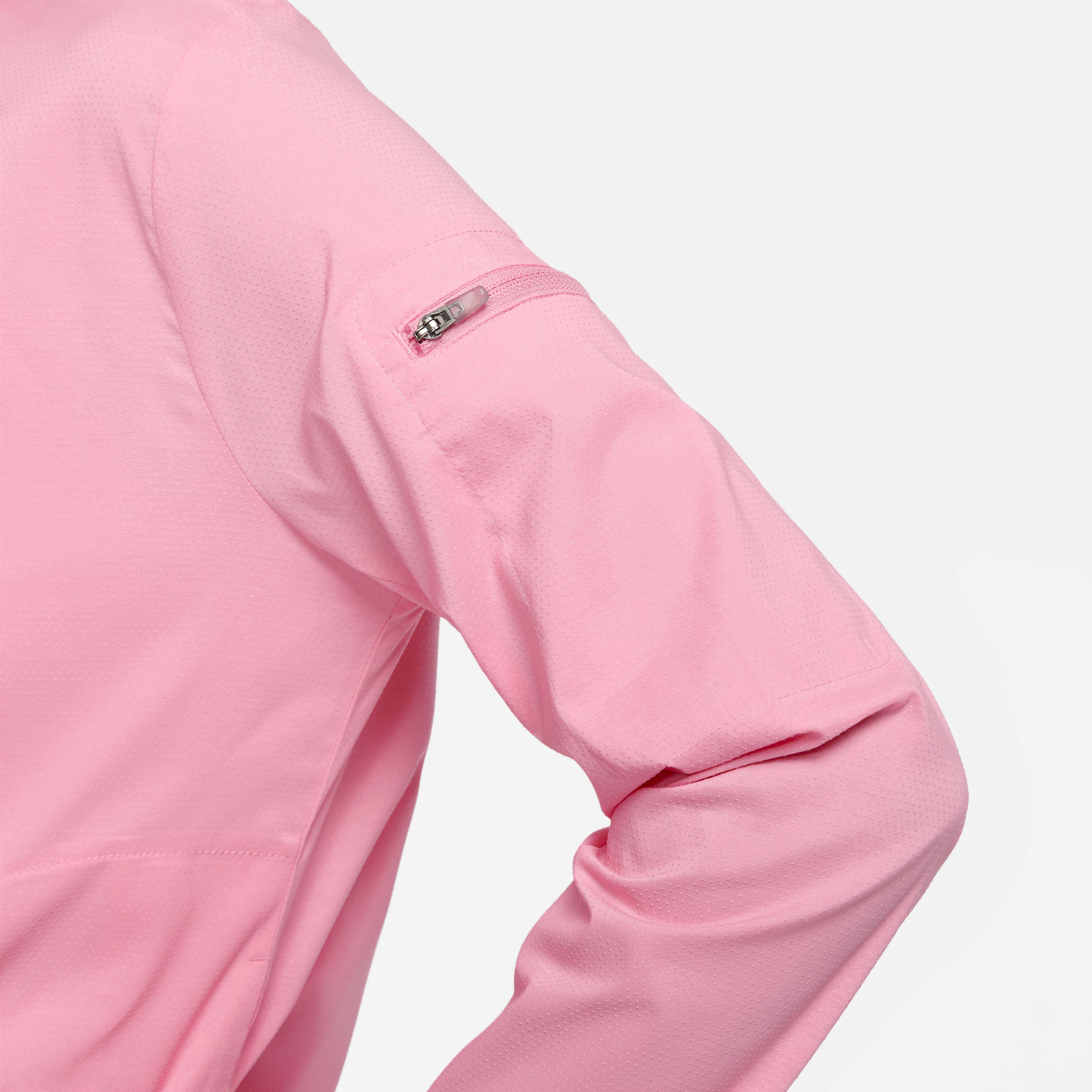 Nike Impossibly Light image number 5