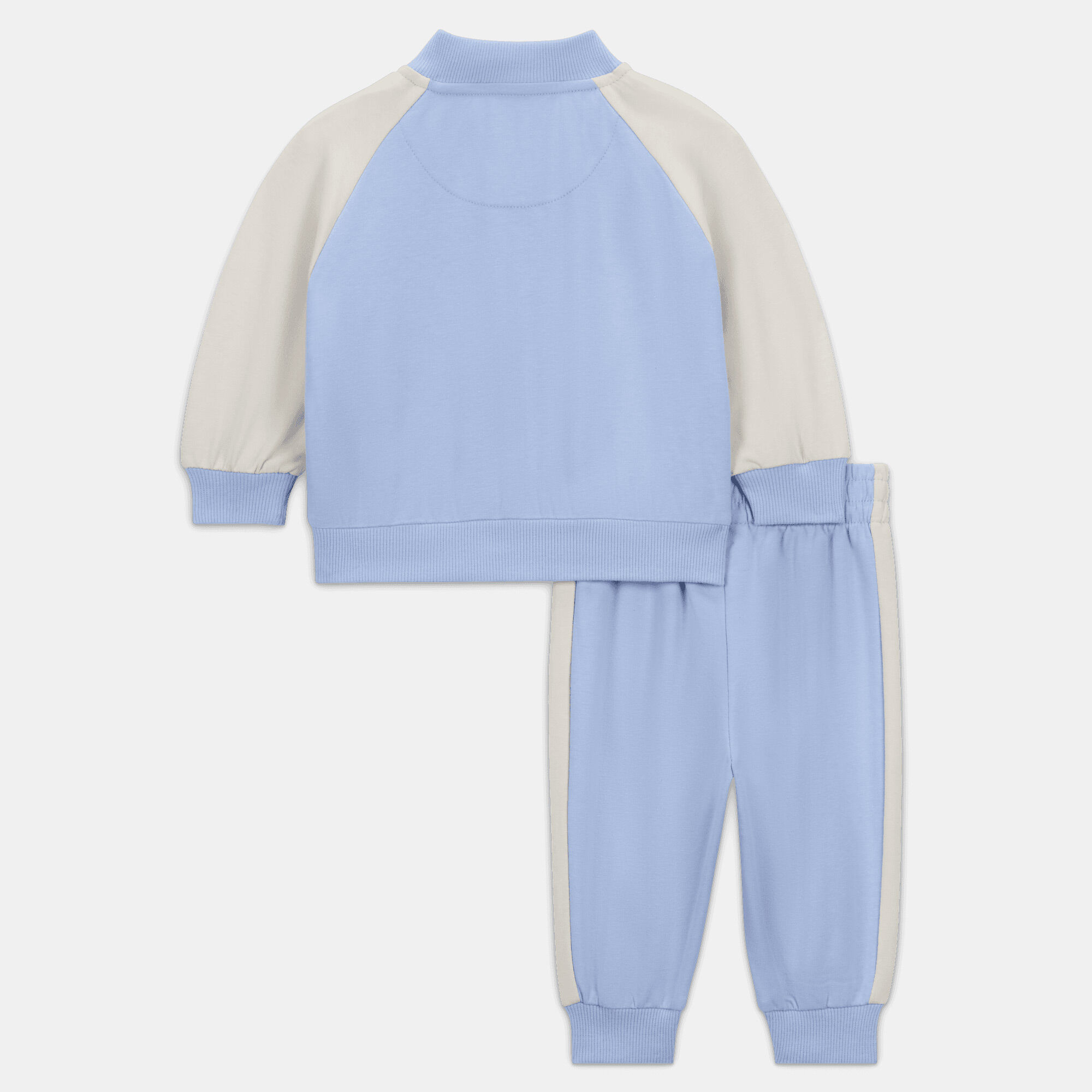 نايكي E1D1 image number 1