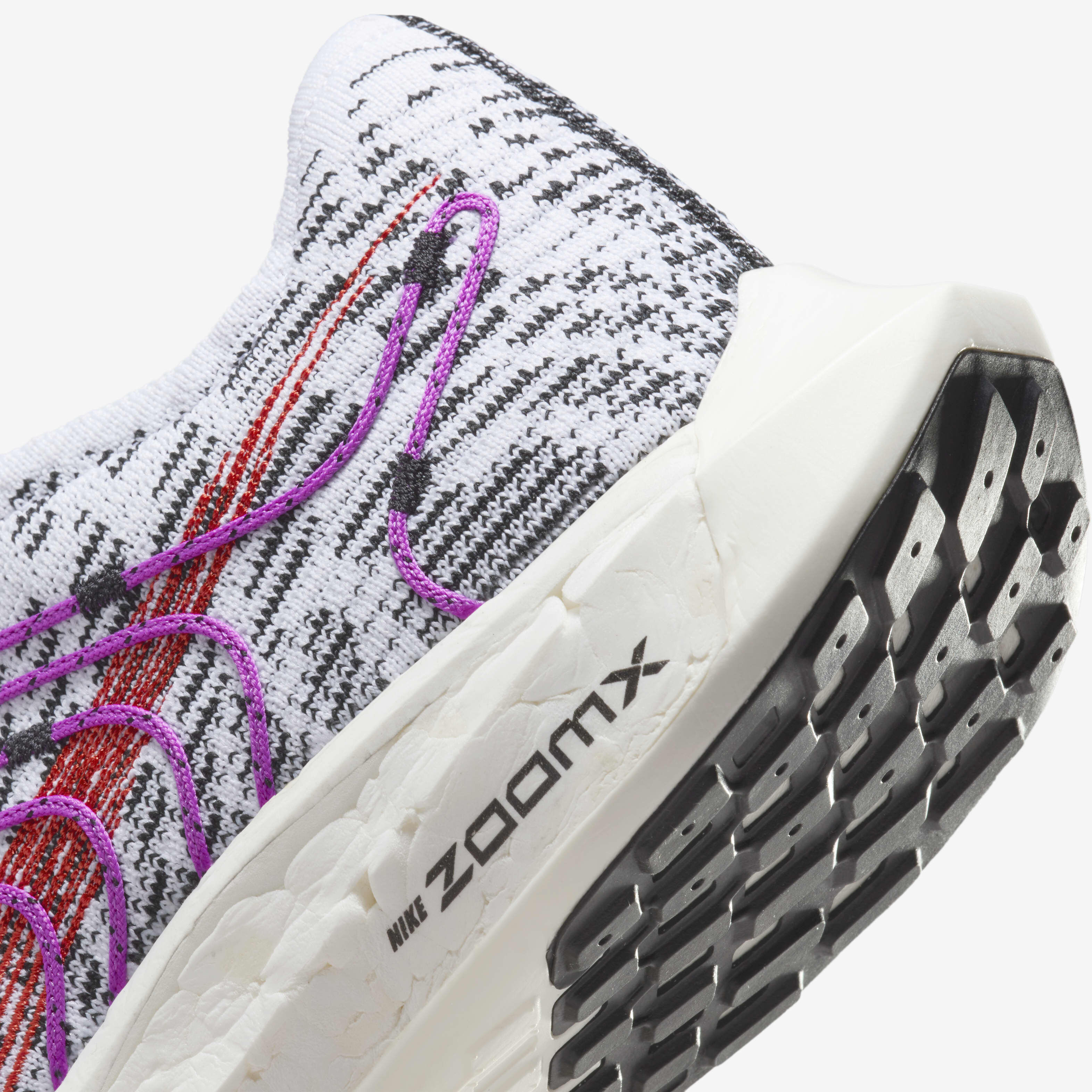 Nike Pegasus Turbo SE image number 7