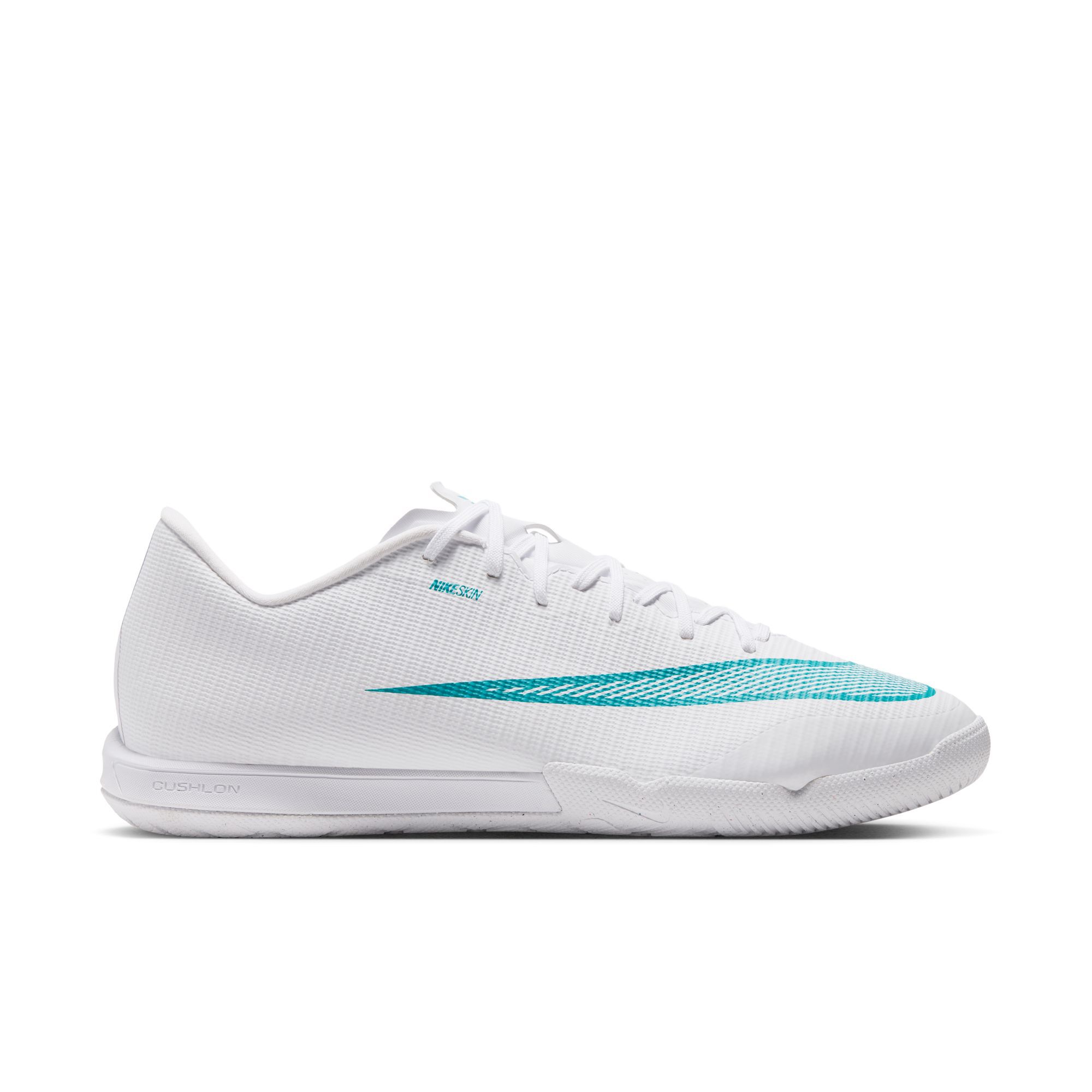 Nike Mercurial Vapor 17 Academy image number 5