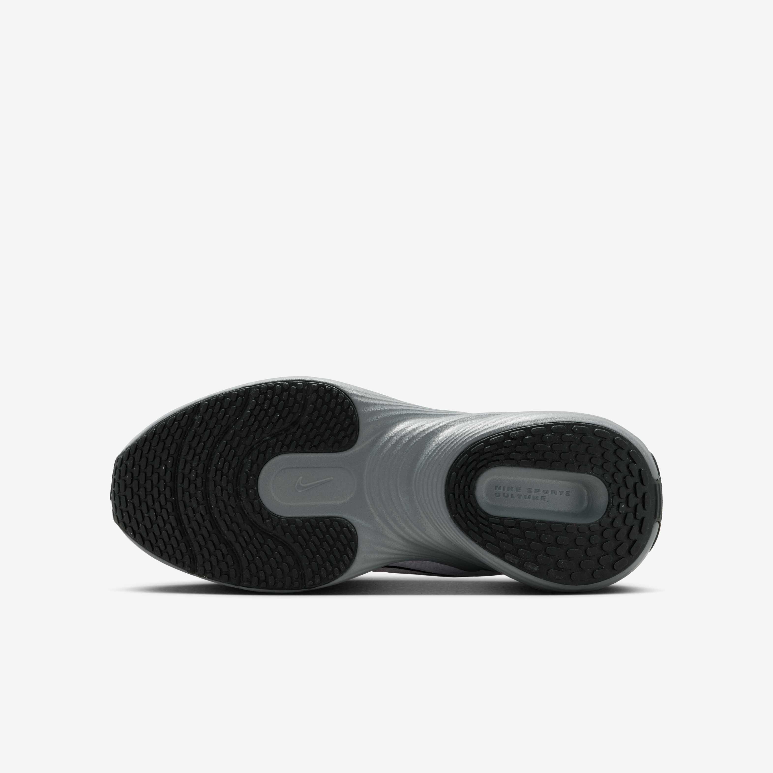 Nike Uplift SC image number 1