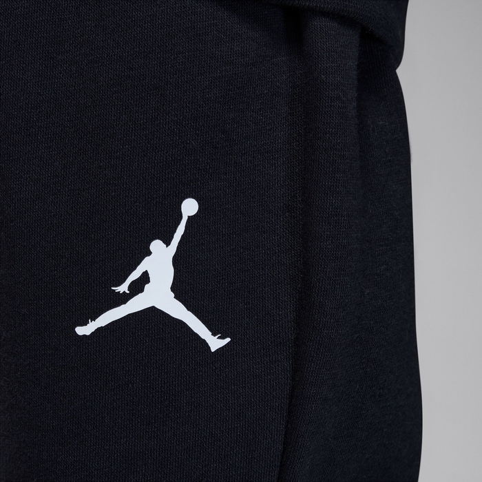 Jordan MJ Holiday Pullover image number 3 Jordan MJ Holiday Pullover image number 3