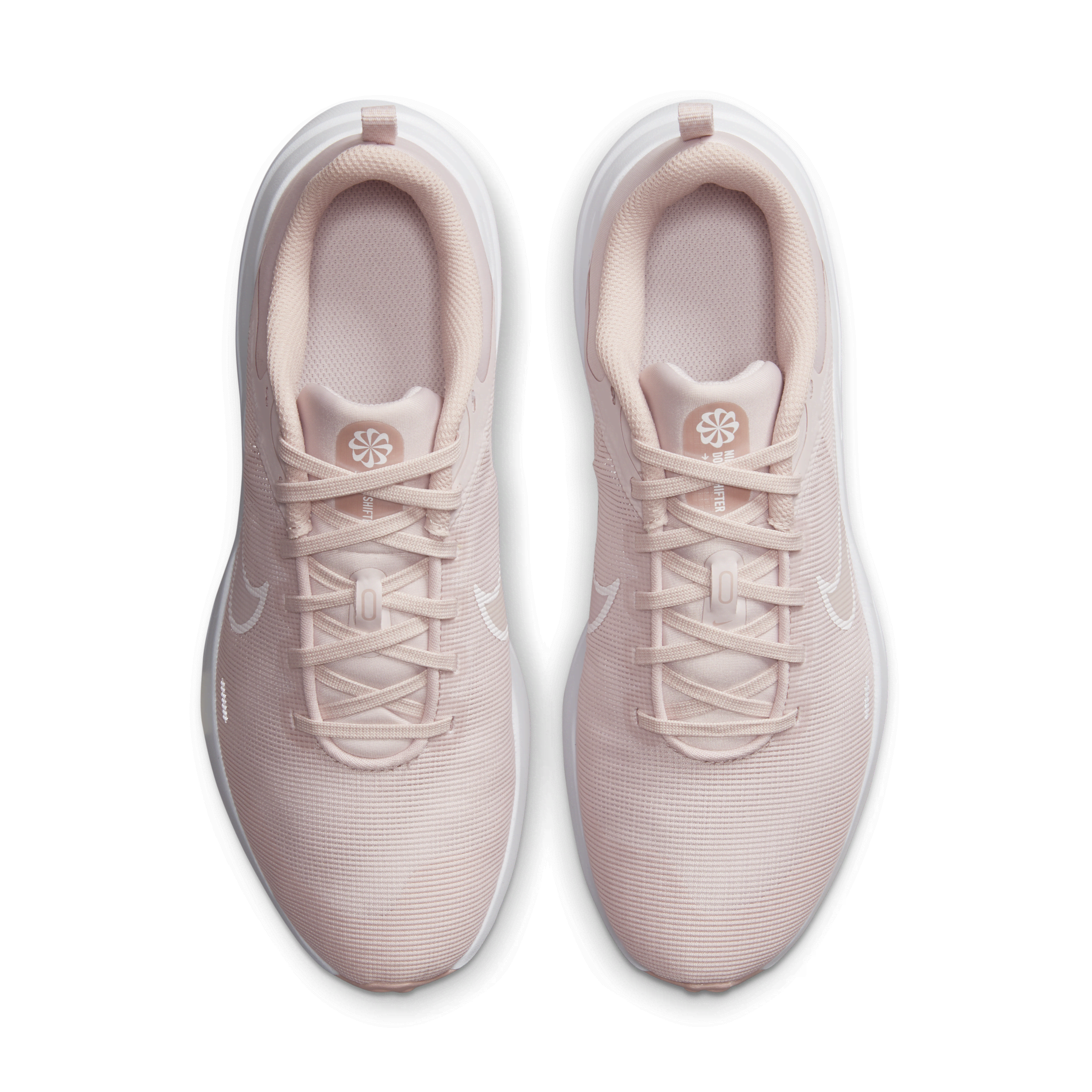 Nike Downshifter 12 image number 3
