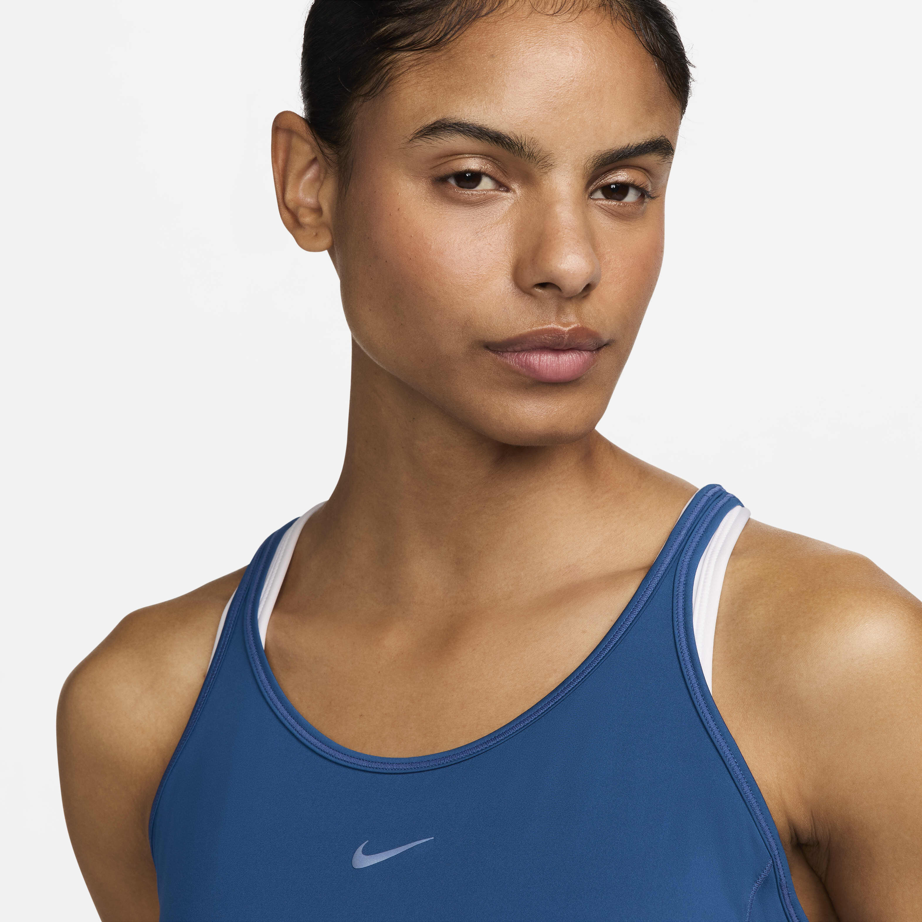 Nike One Classic image number 2