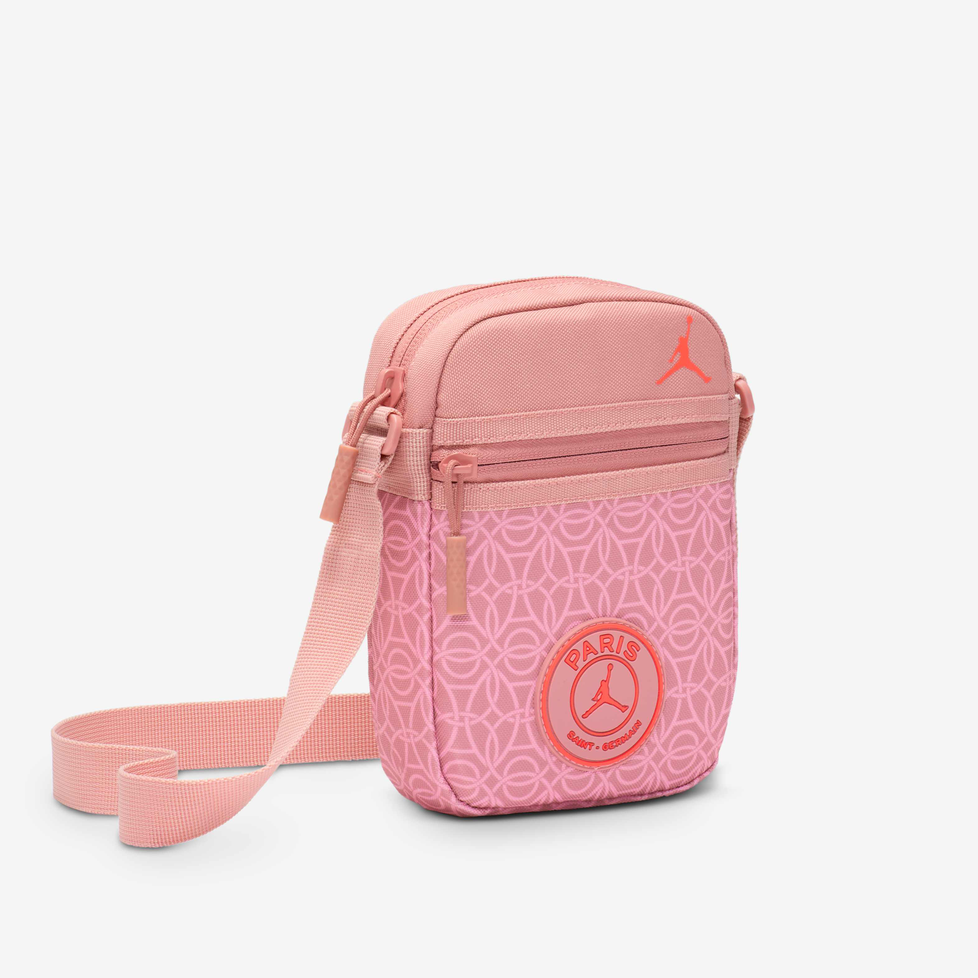 حقيبة جوردن باريس سان جيرمان فيستيفال image number 2