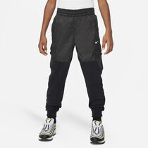Nike Outdoor Play EasyOn