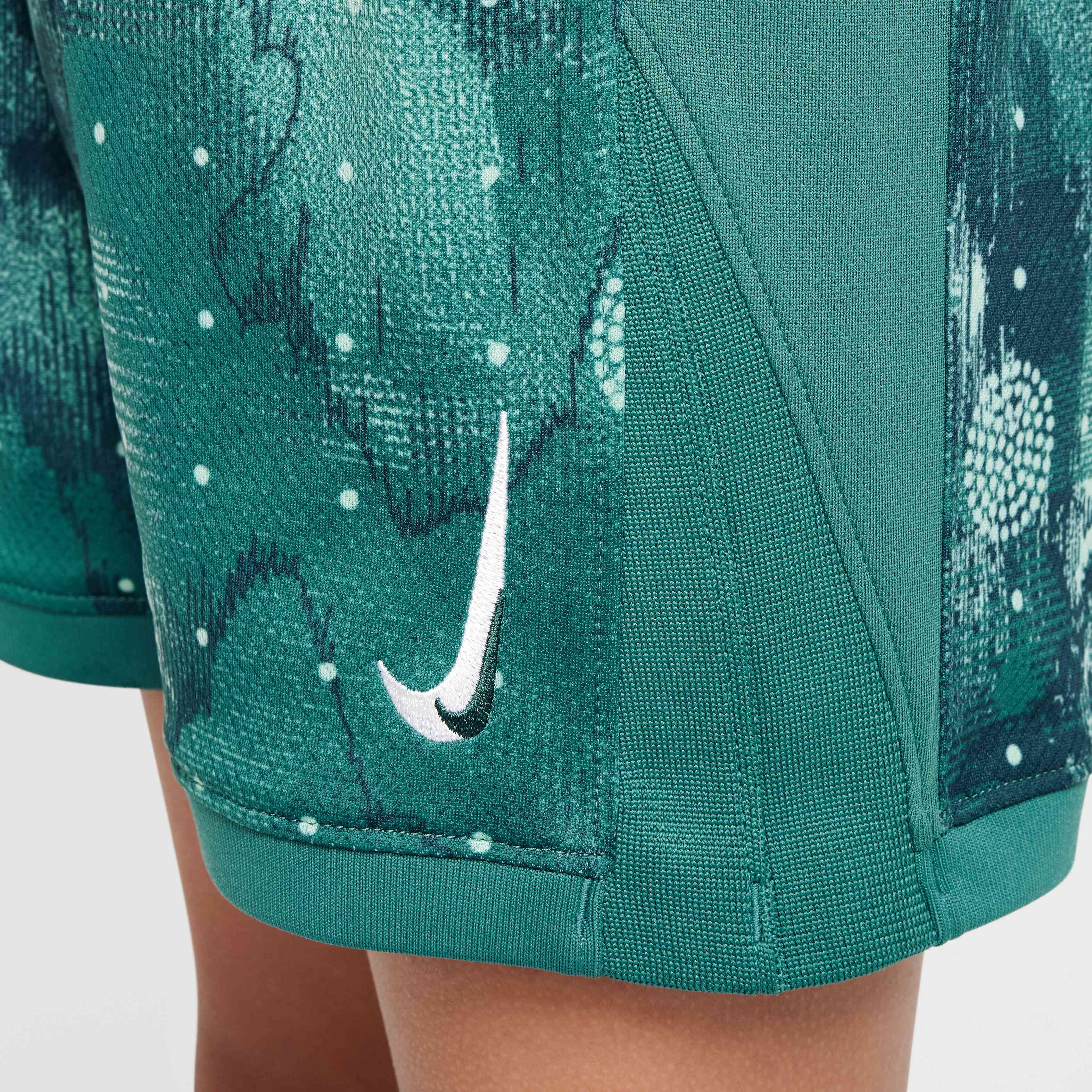 توتنهام هوتسبر 2024/25 ستيديوم البديل image number 10