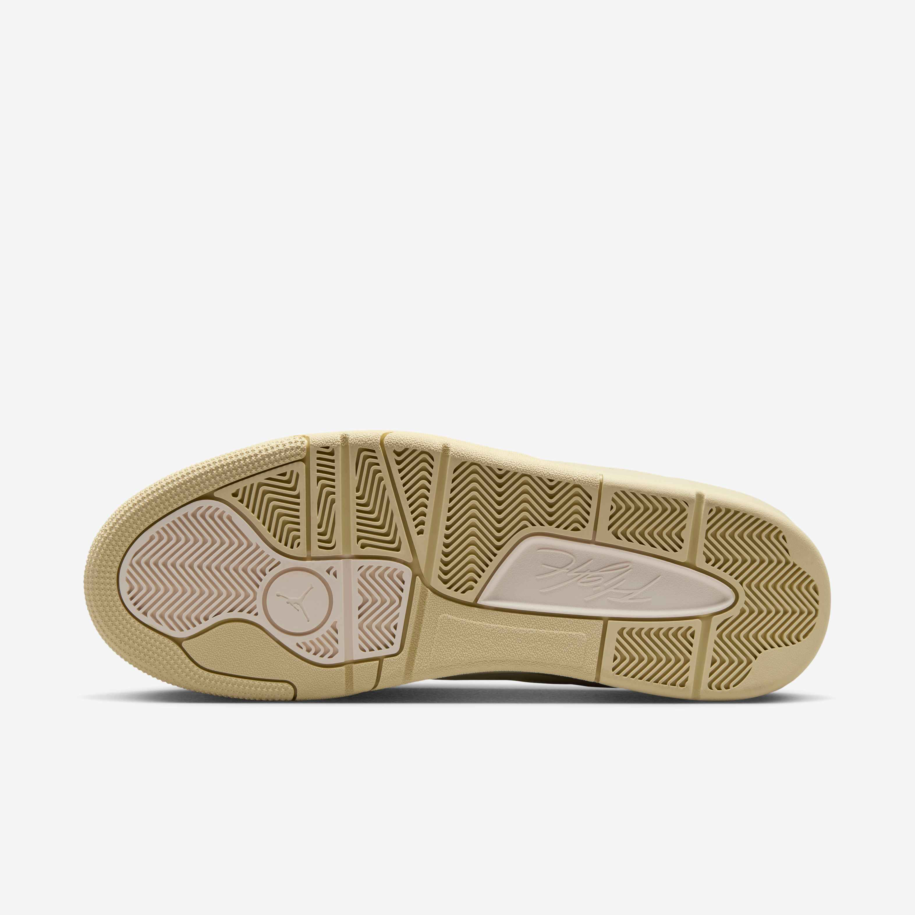 Jordan Flight Court image number 1