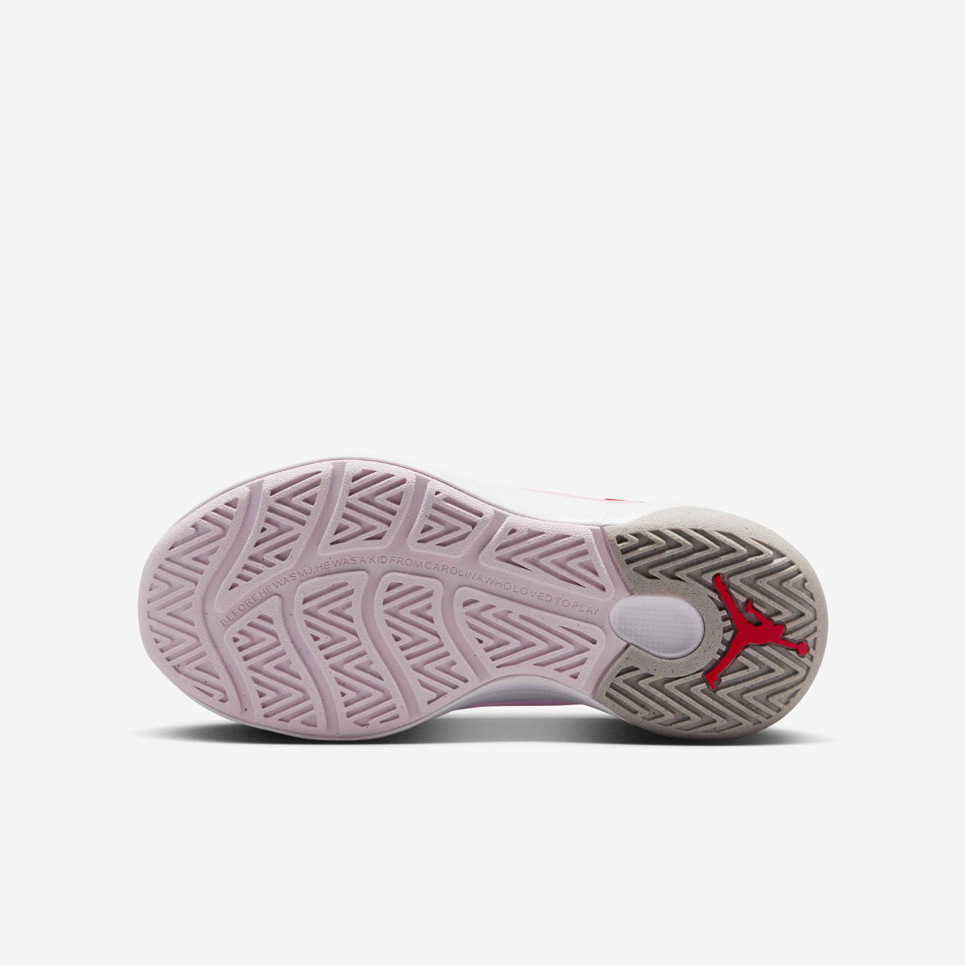 Jordan 23/7.2 EasyOn image number 1