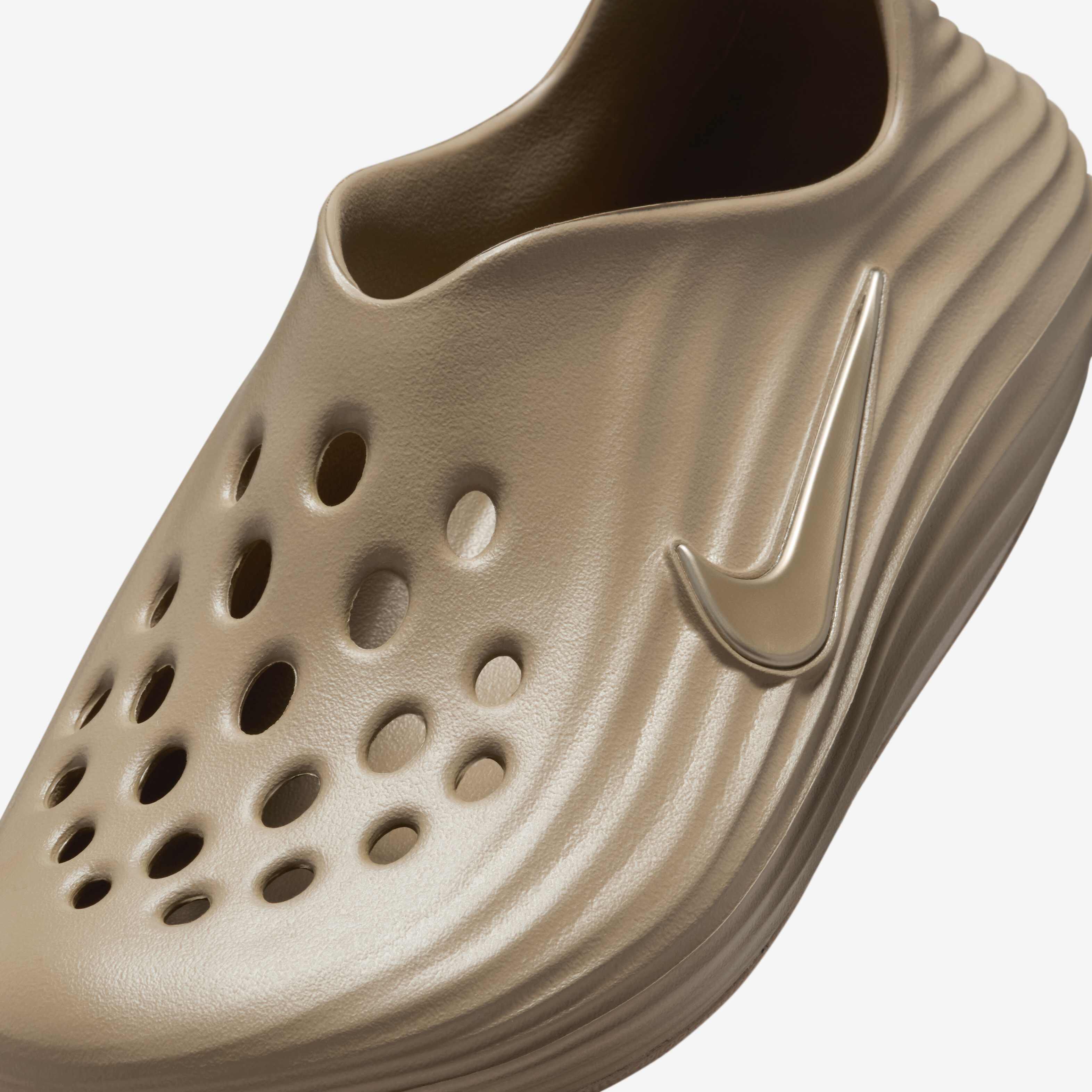 Nike ReactX Rejuven8 image number 6