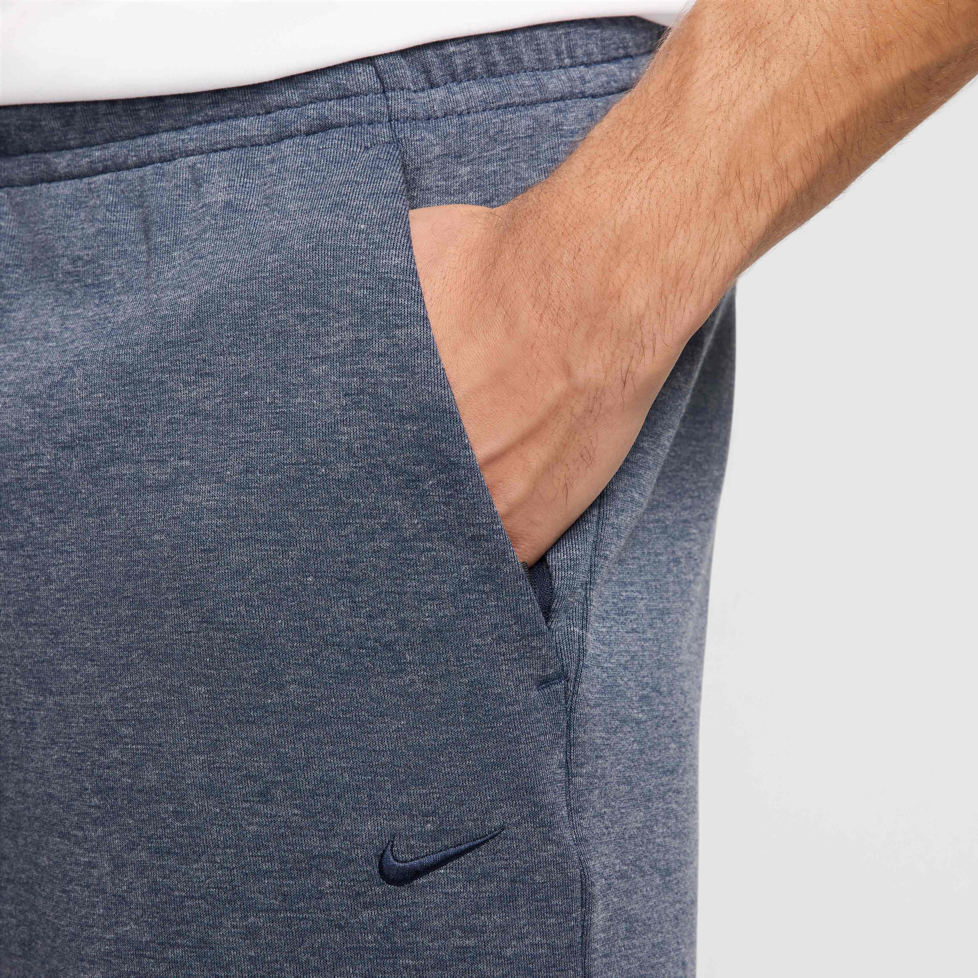 Nike Primary Fleece image number 3