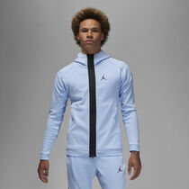 Jordan Dri-FIT Sport