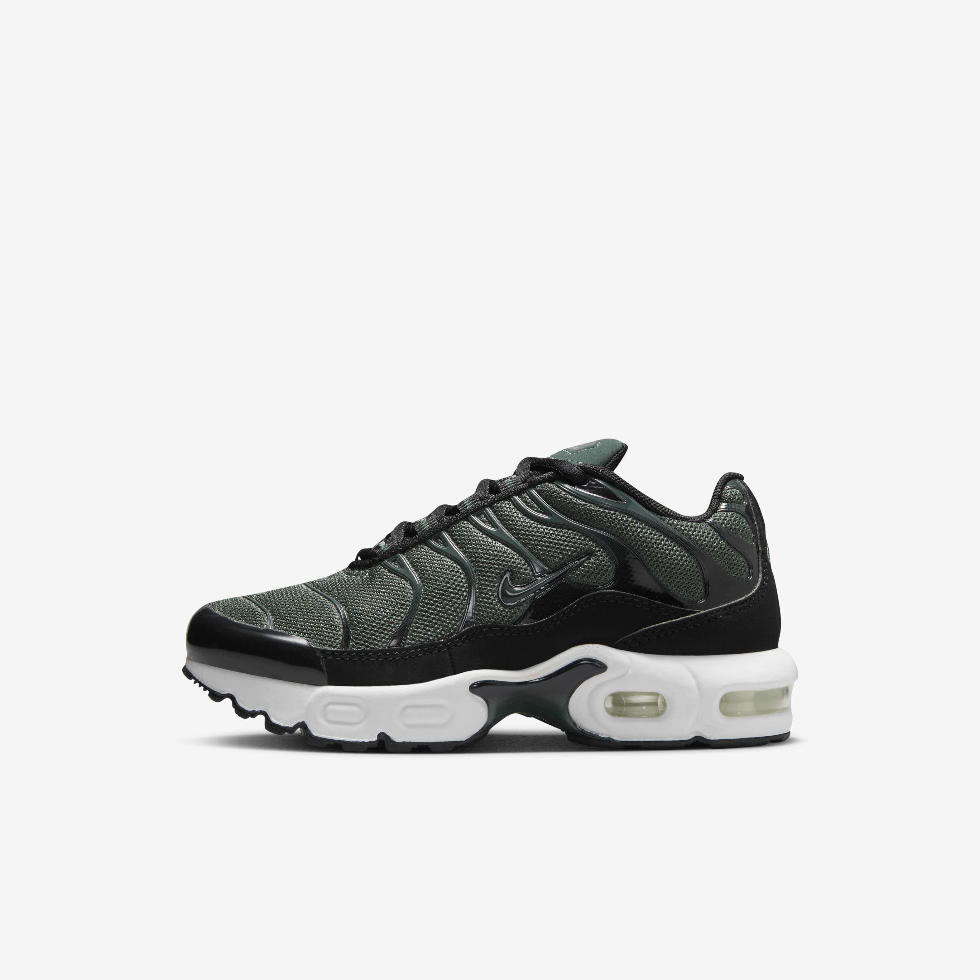 Nike Air Max Plus image number 0