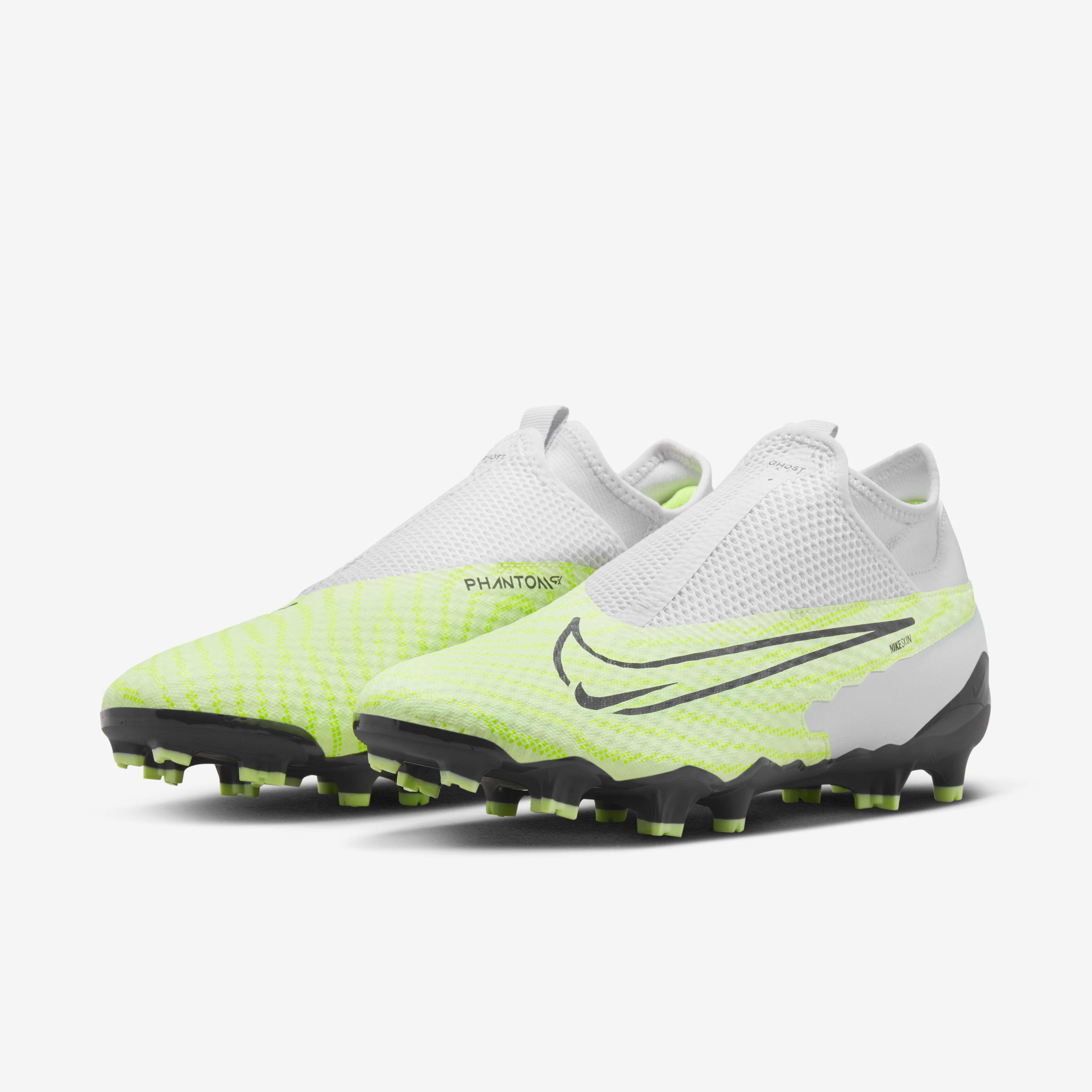 Nike Phantom GX Academy image number 4