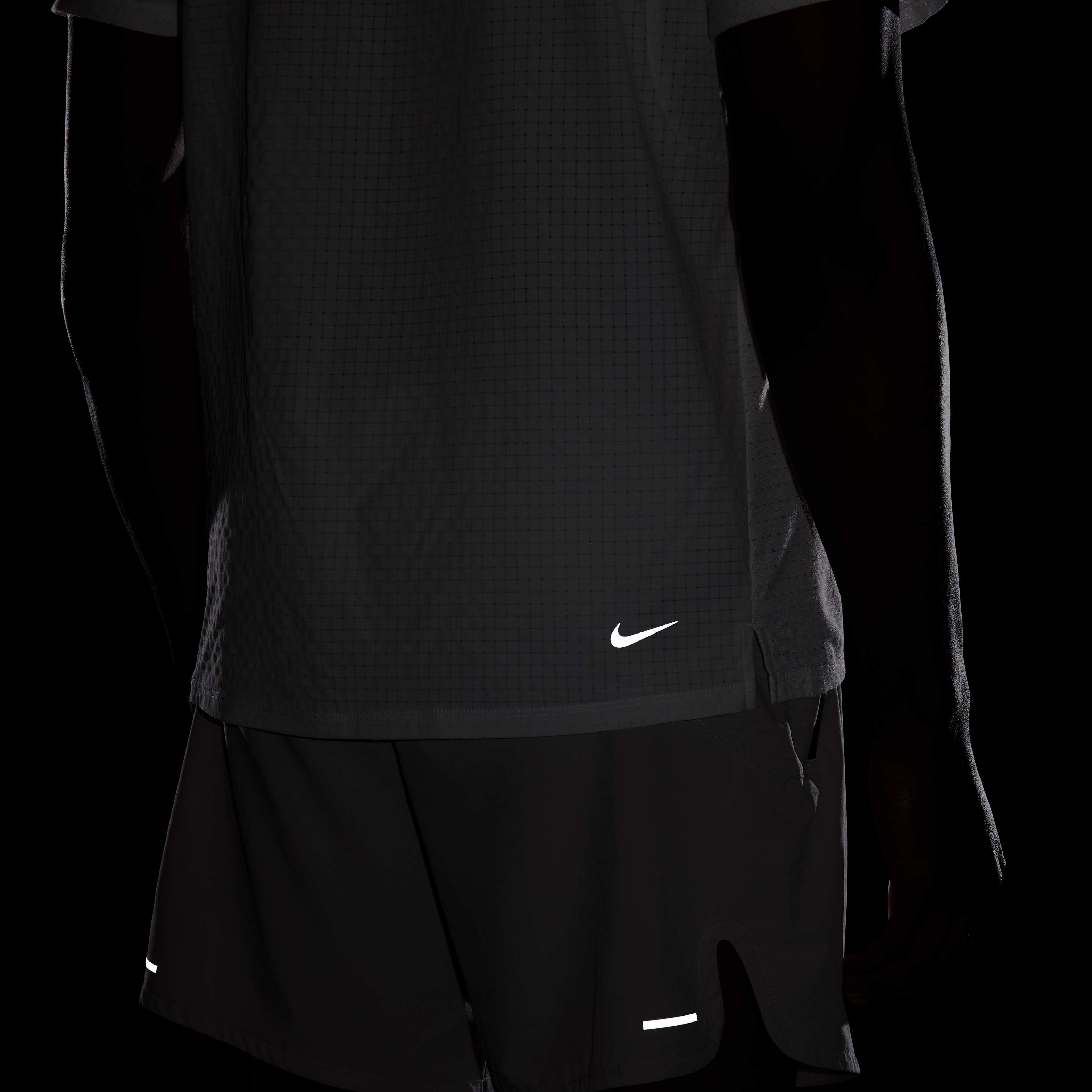 Nike Trail Solar Chase image number 8