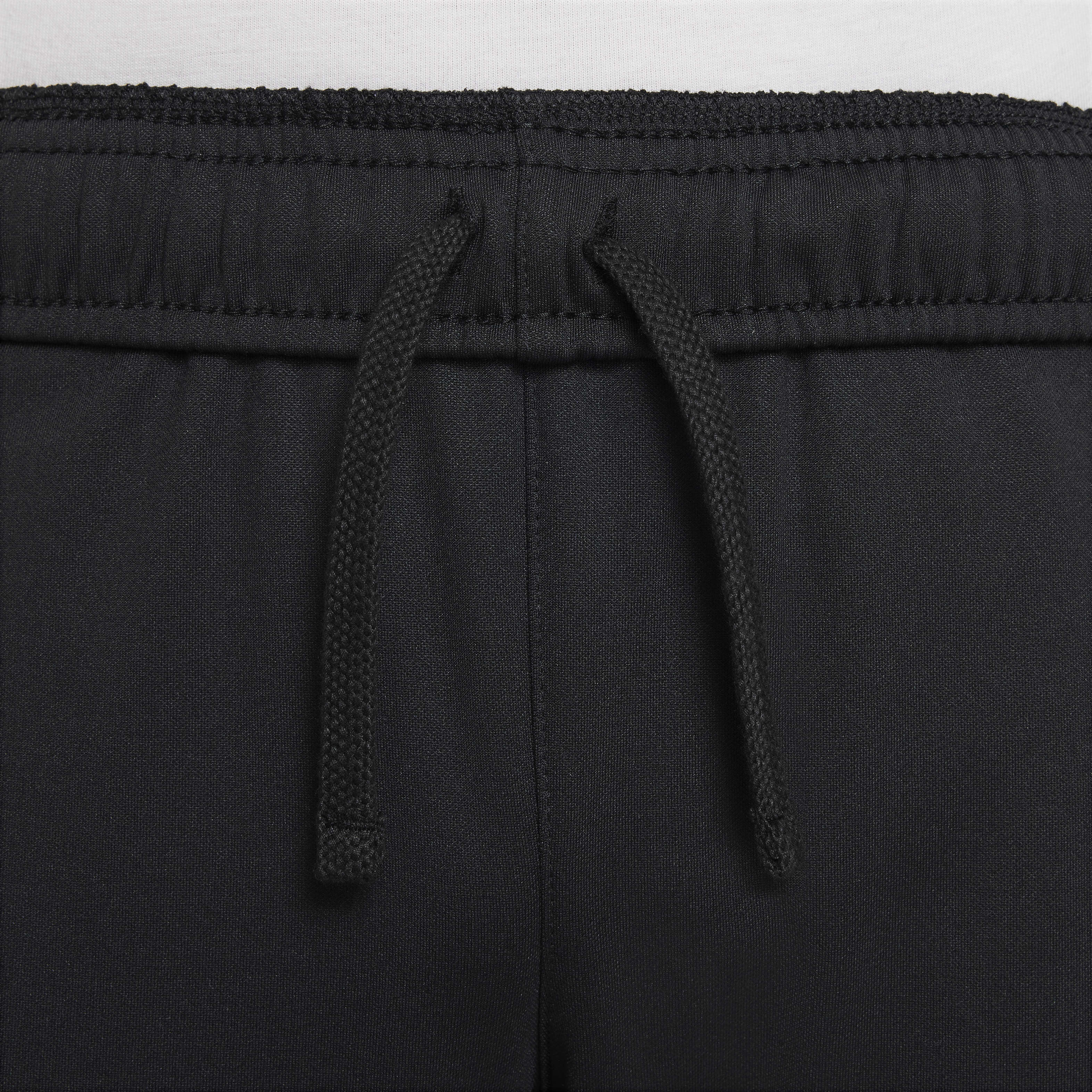 نايكي سبورتسوير ريبيت image number 2