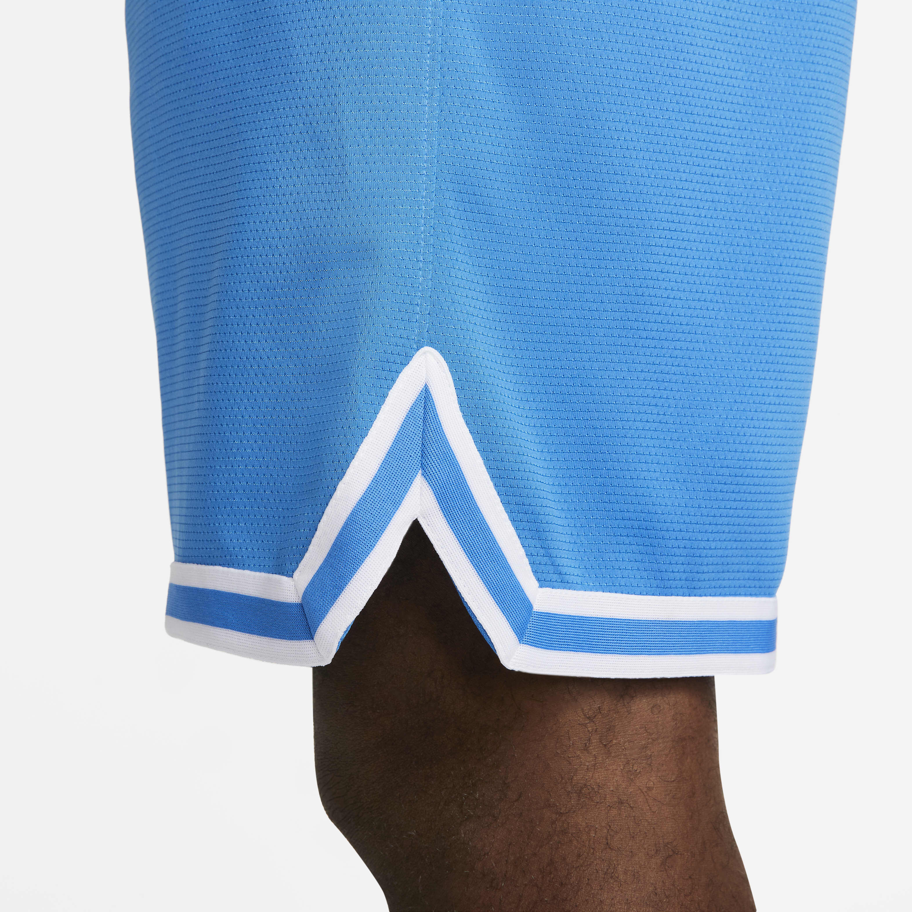 Nike Dri-FIT DNA image number 5