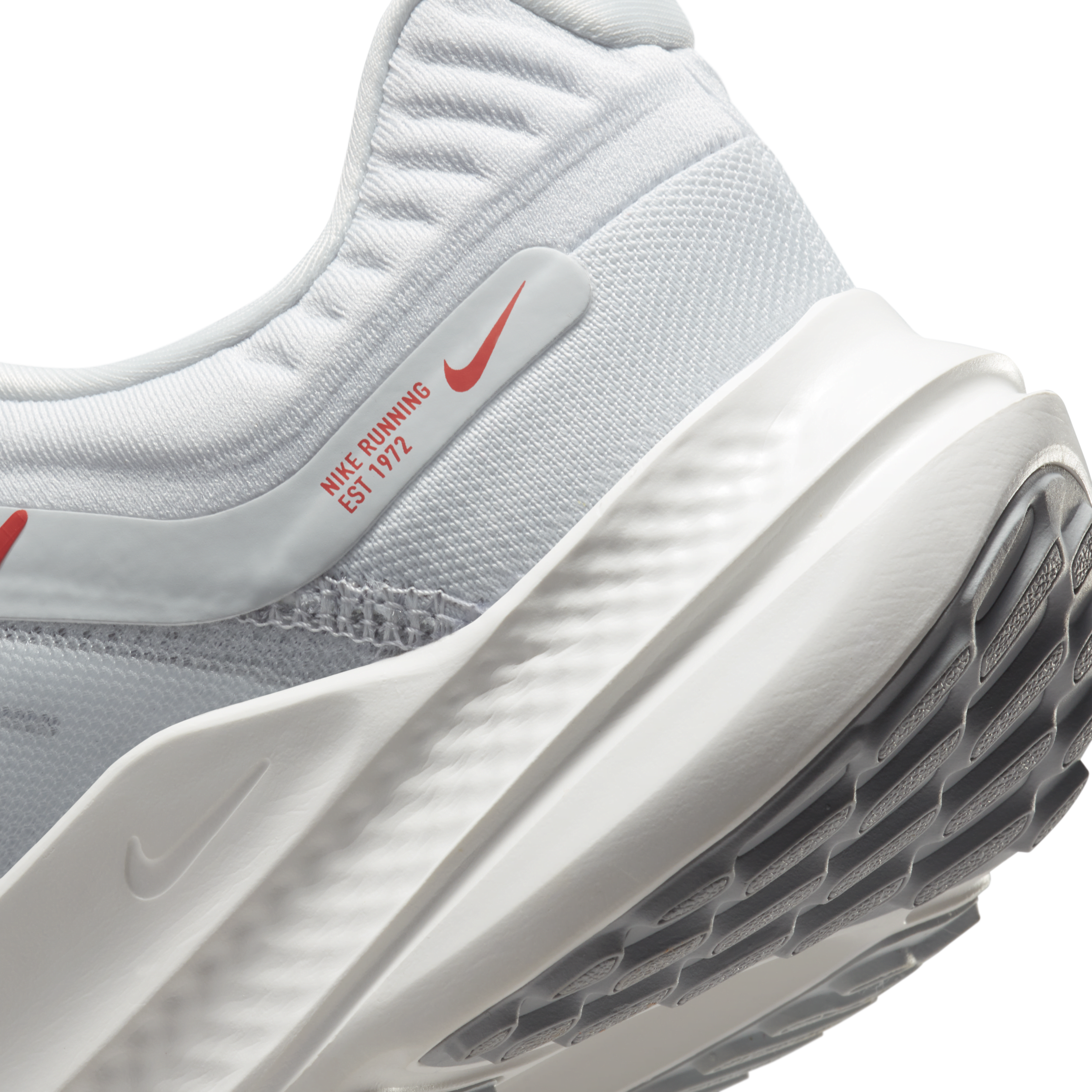Nike Quest 5 image number 7